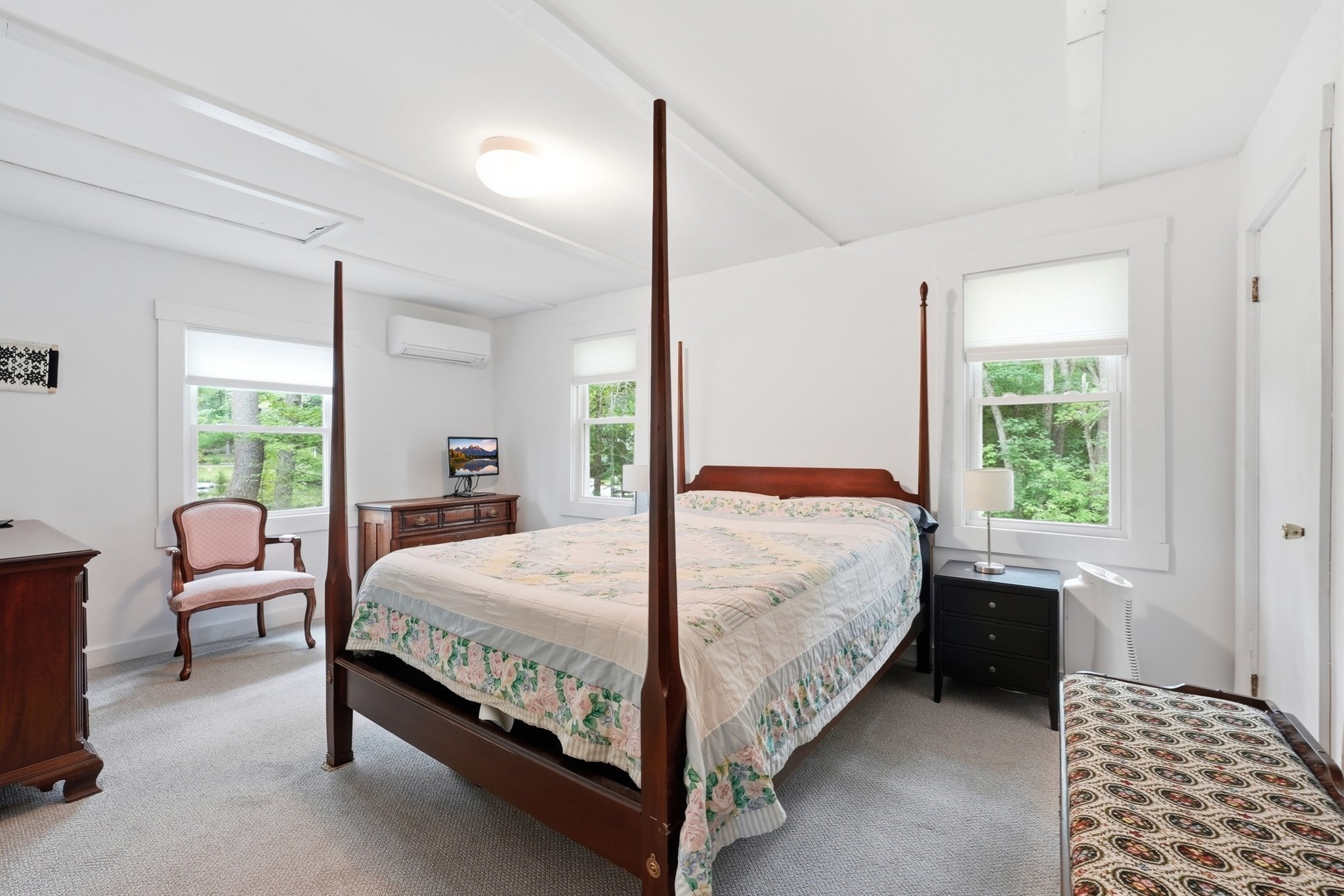 99 Lakeshore Drive Property Photo 31