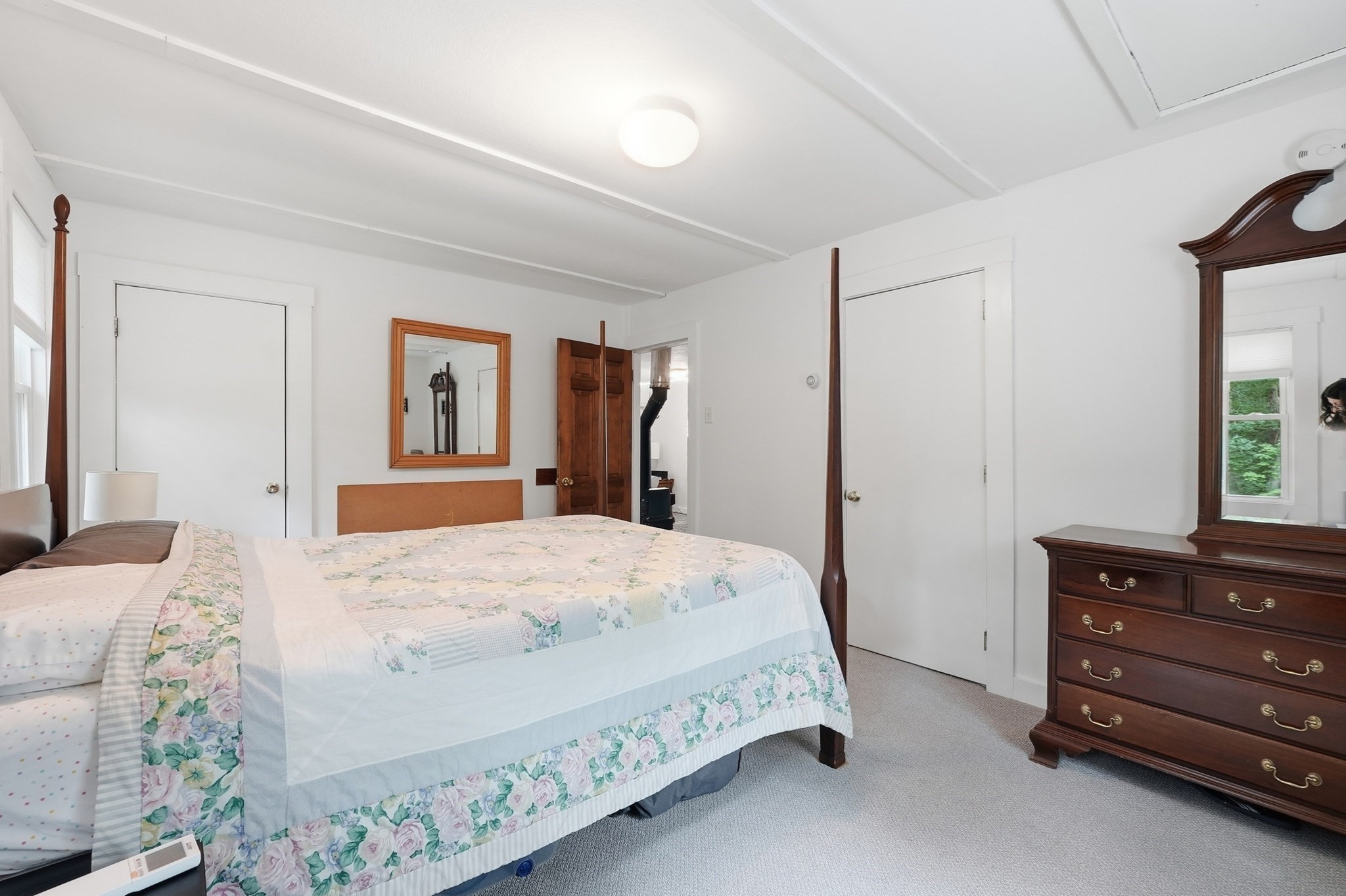 99 Lakeshore Drive Property Photo 32