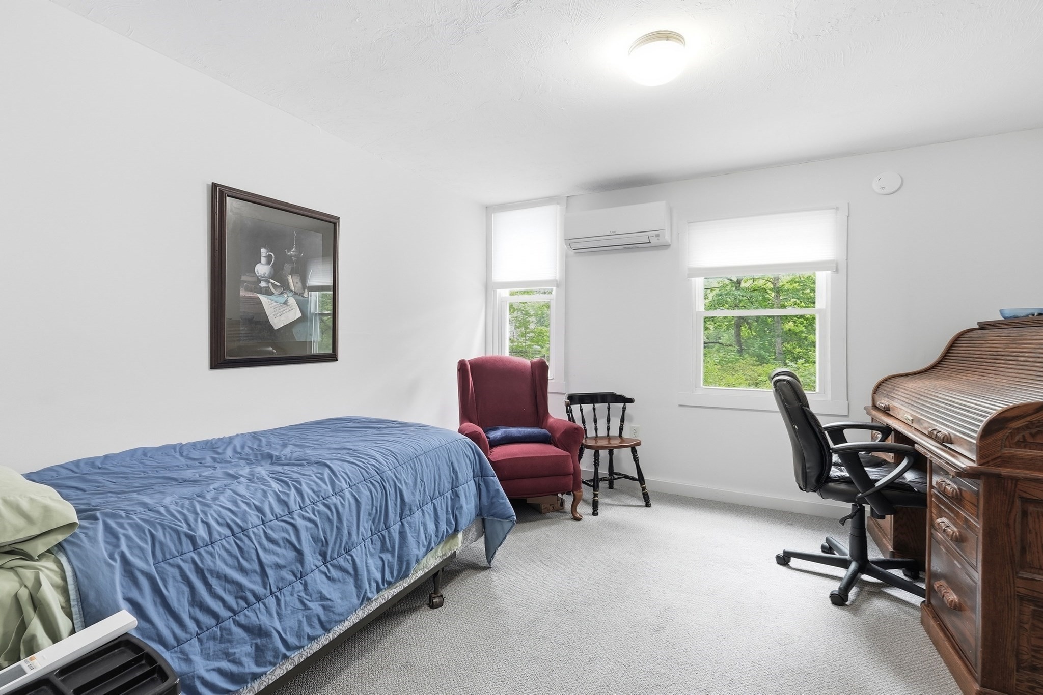 99 Lakeshore Drive Property Photo 35