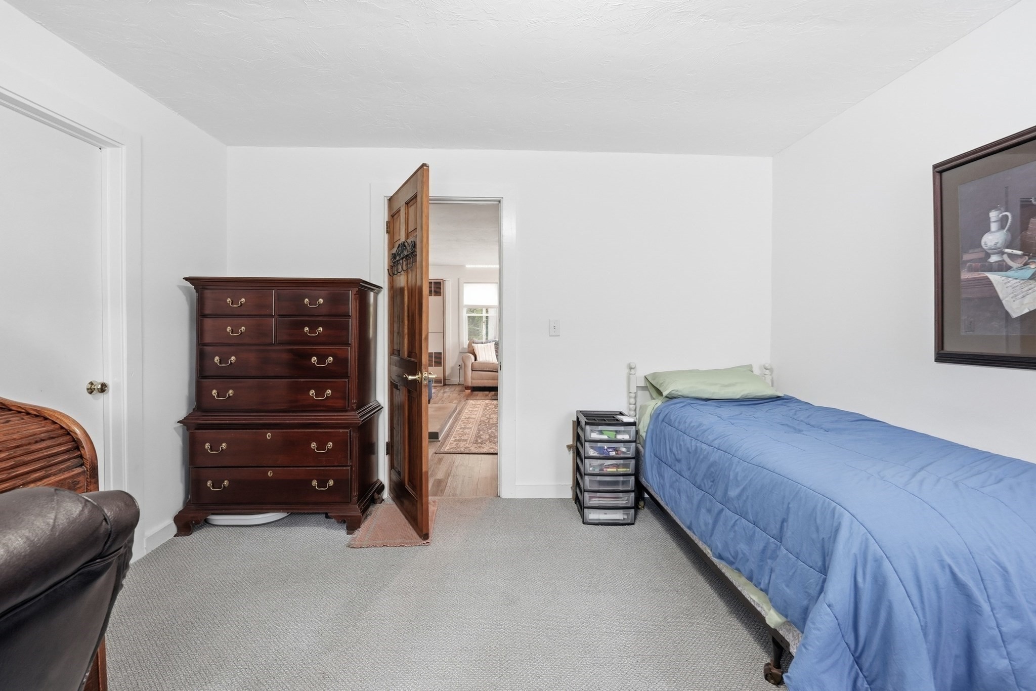 99 Lakeshore Drive Property Photo 36