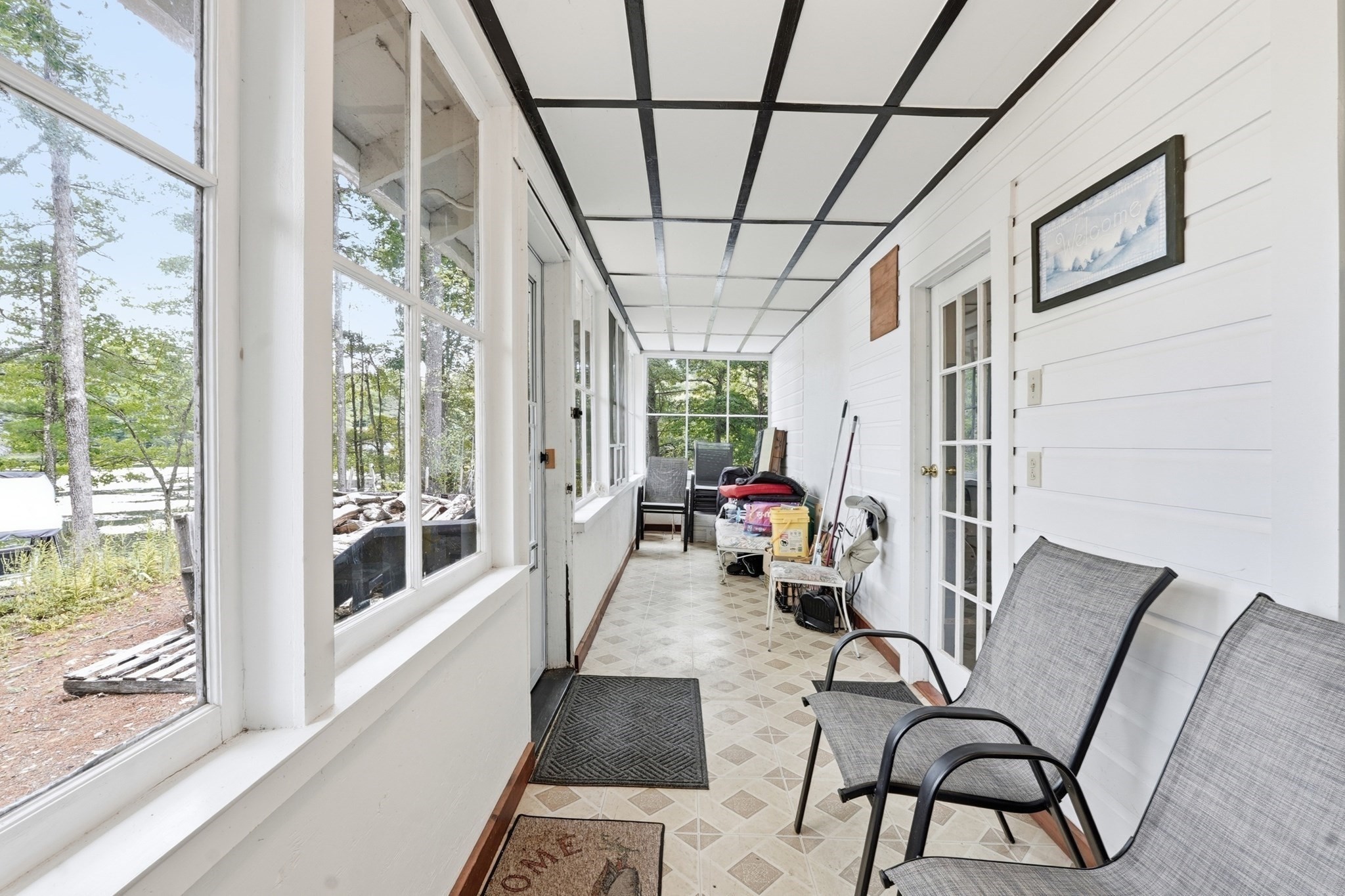 99 Lakeshore Drive Property Photo 37
