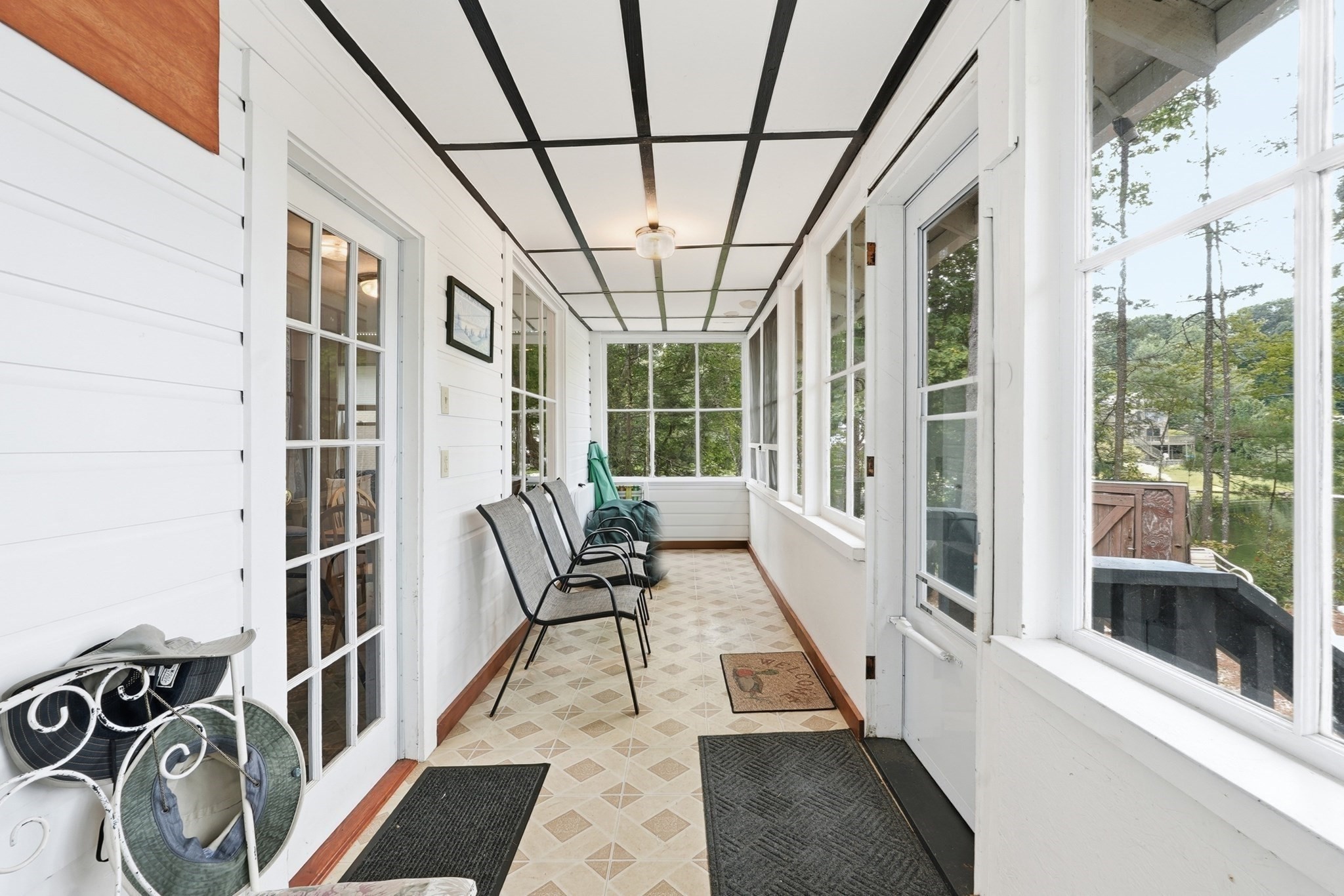 99 Lakeshore Drive Property Photo 38