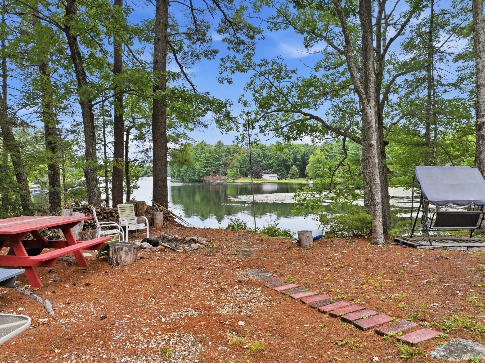99 Lakeshore Drive Property Photo 40