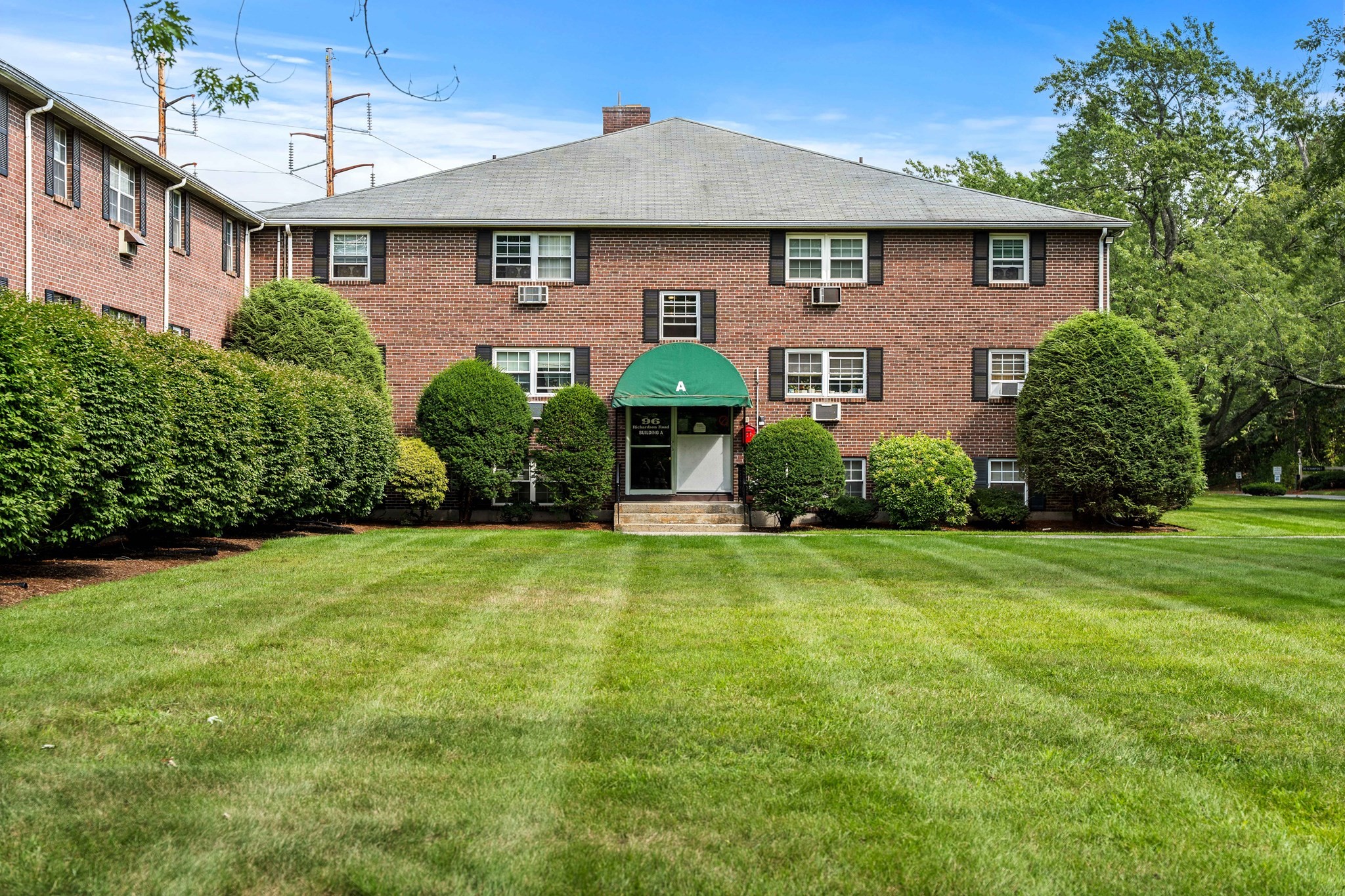 96 Richardson Rd # A5 Property Photo 1