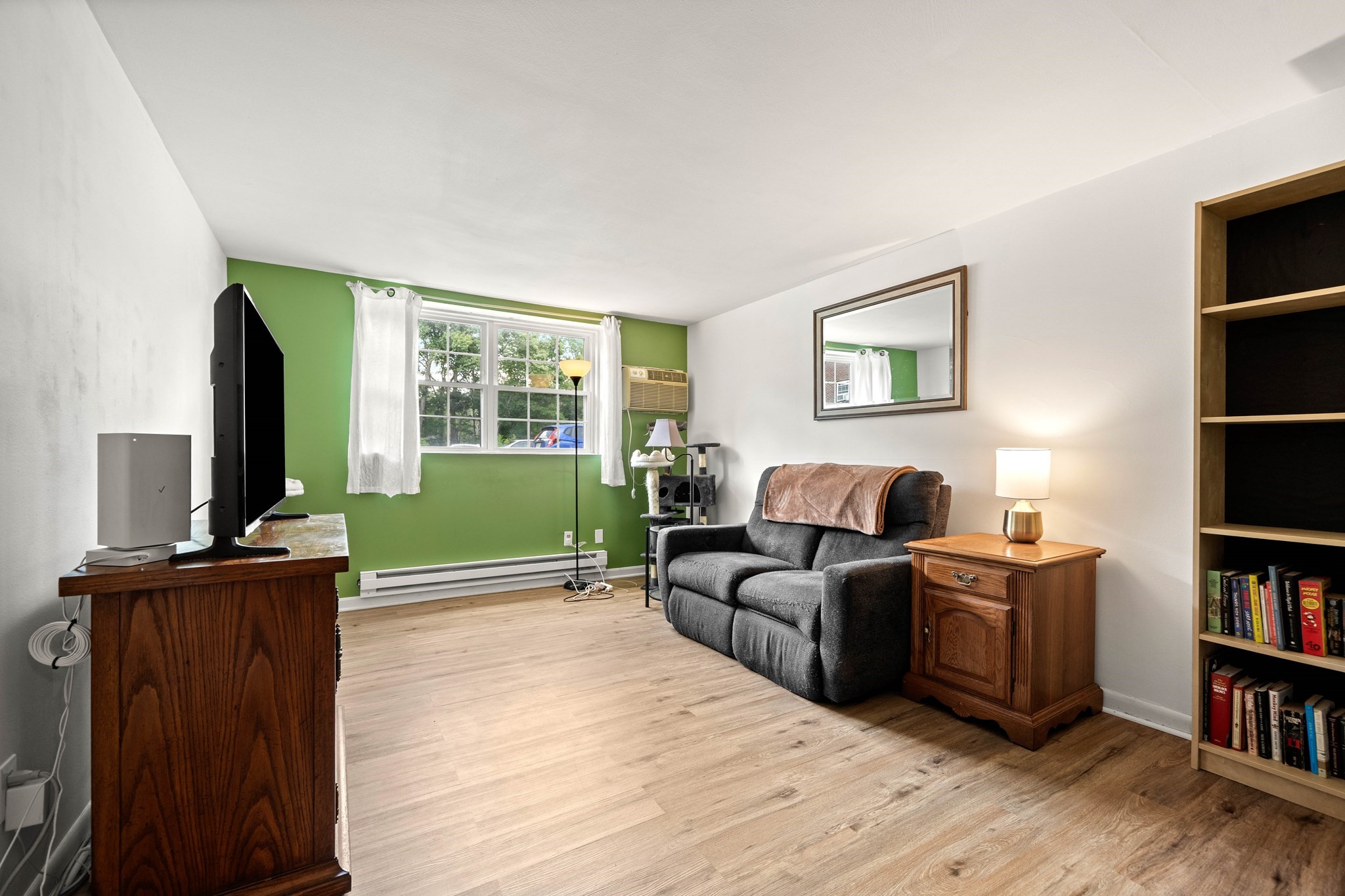96 Richardson Rd # A5 Property Photo 7