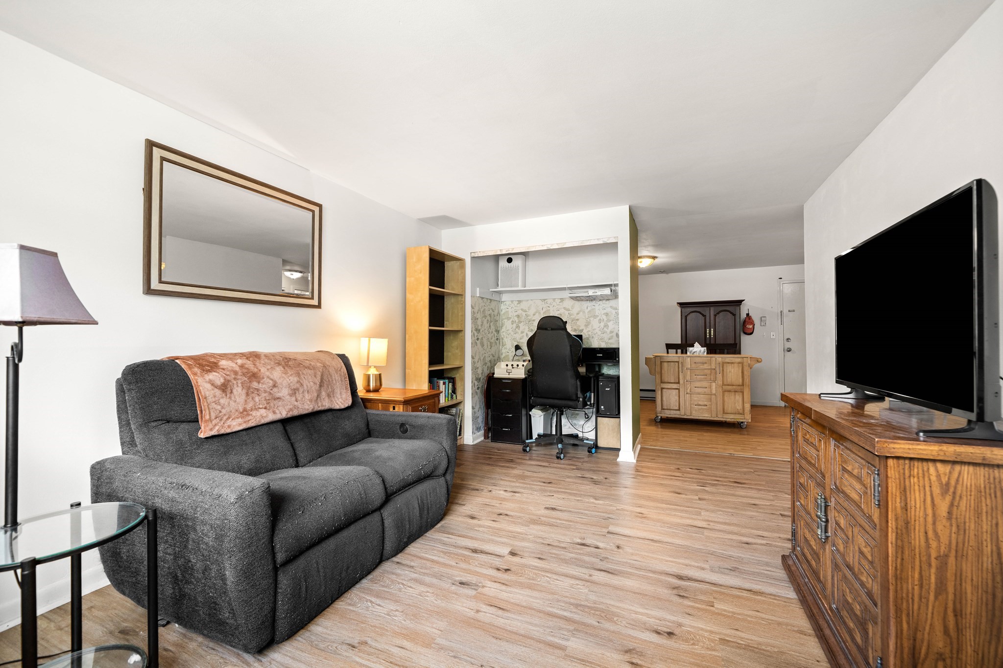 96 Richardson Rd # A5 Property Photo 8