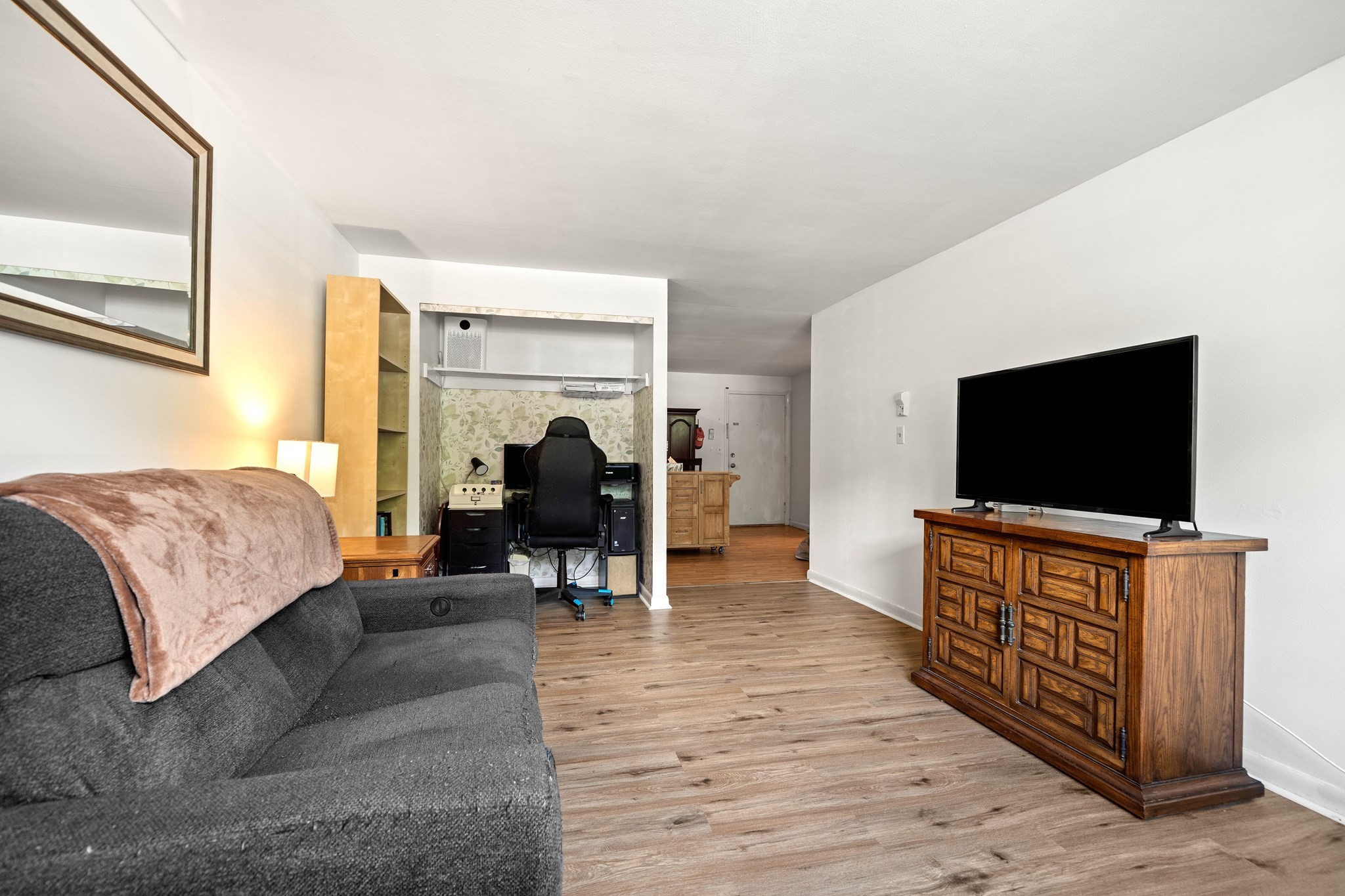 96 Richardson Rd # A5 Property Photo 9