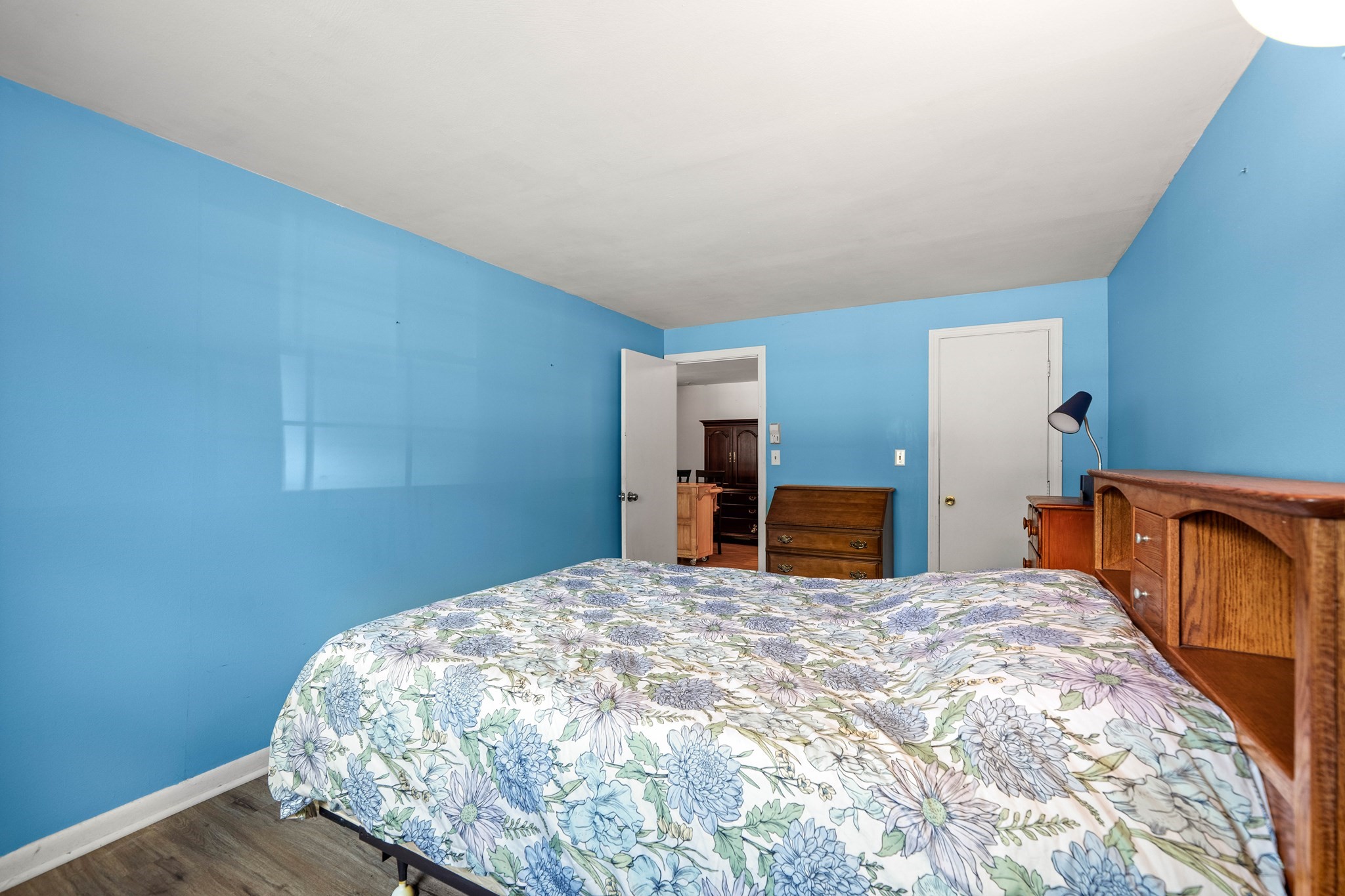96 Richardson Rd # A5 Property Photo 15