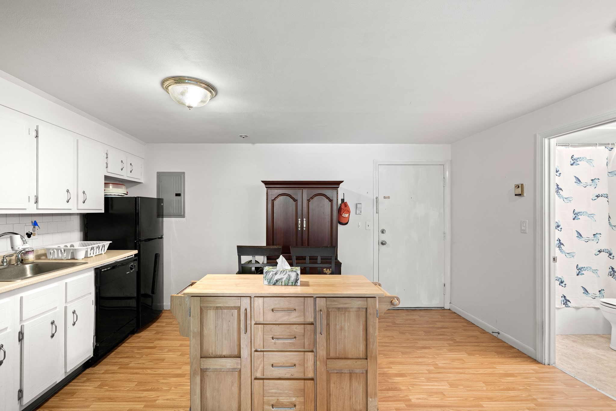 96 Richardson Rd # A5 Property Photo 17