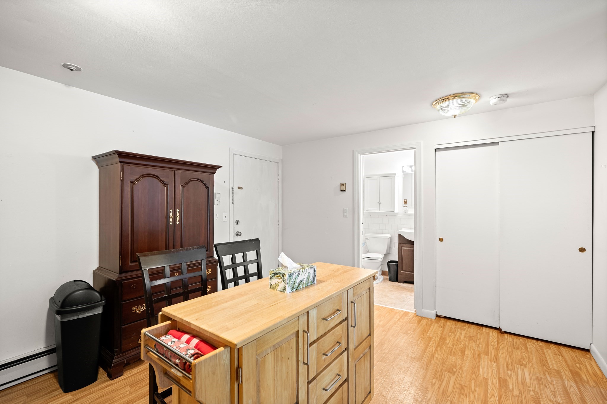 96 Richardson Rd # A5 Property Photo 18