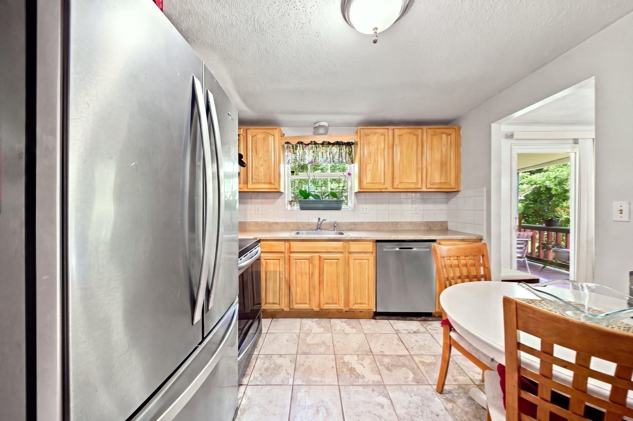 75 Mark Ter # 75 Property Photo 7