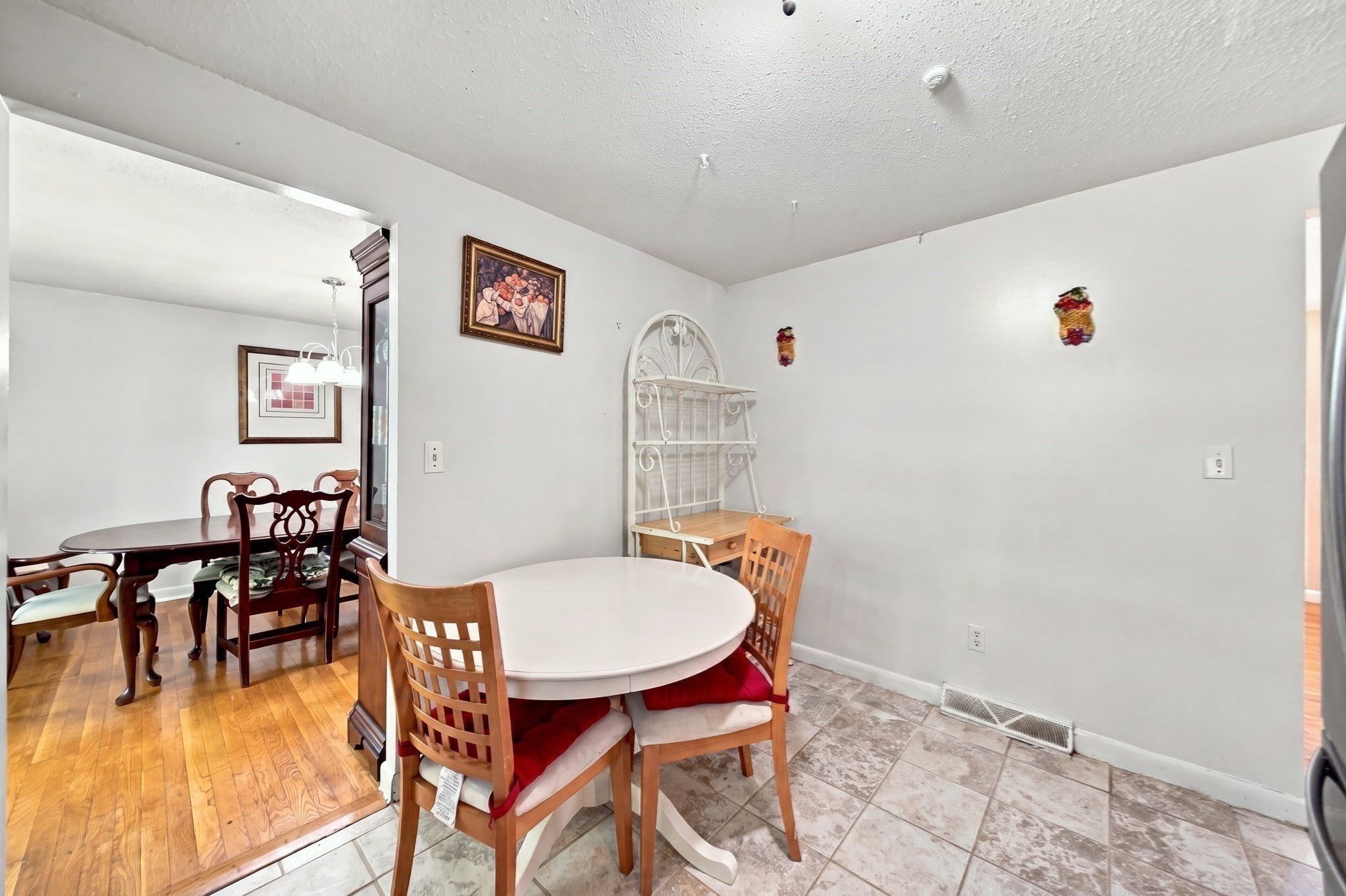 75 Mark Ter # 75 Property Photo 8