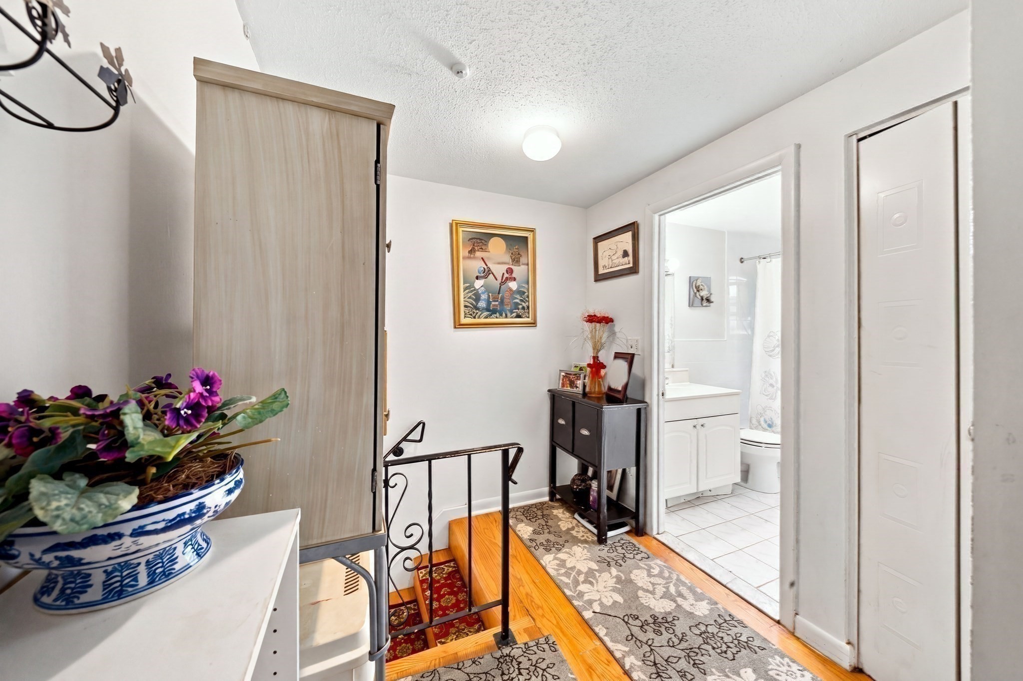 75 Mark Ter # 75 Property Photo 10