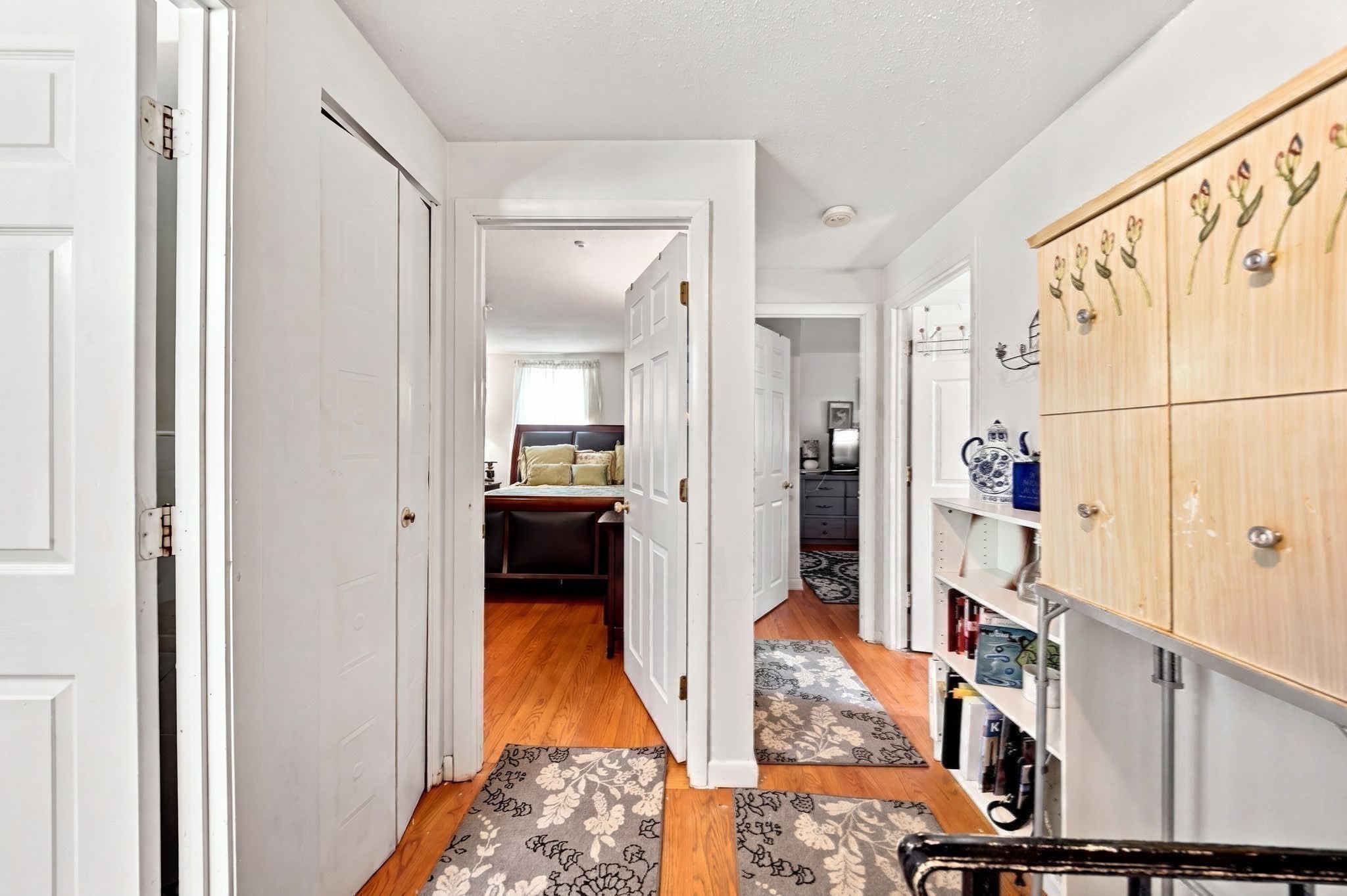 75 Mark Ter # 75 Property Photo 11