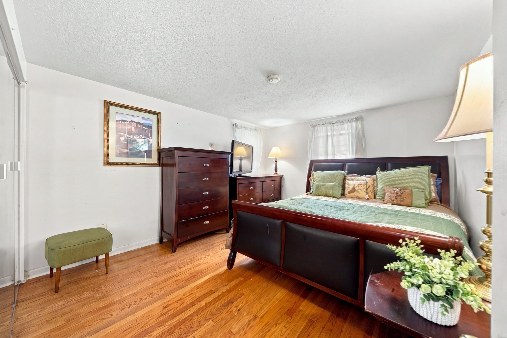 75 Mark Ter # 75 Property Photo 12