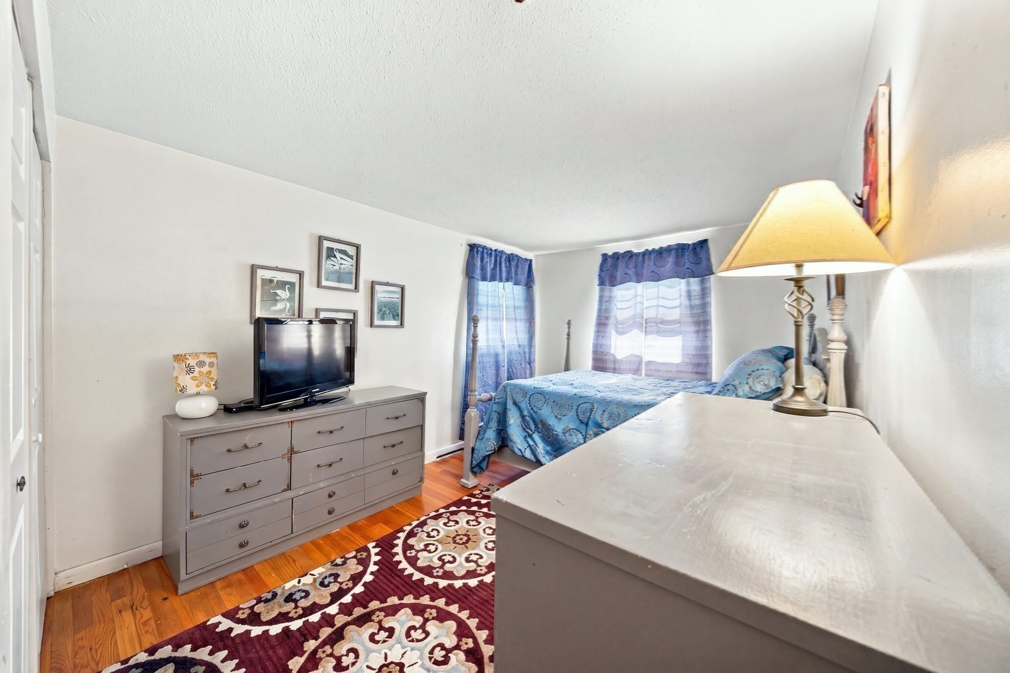 75 Mark Ter # 75 Property Photo 14