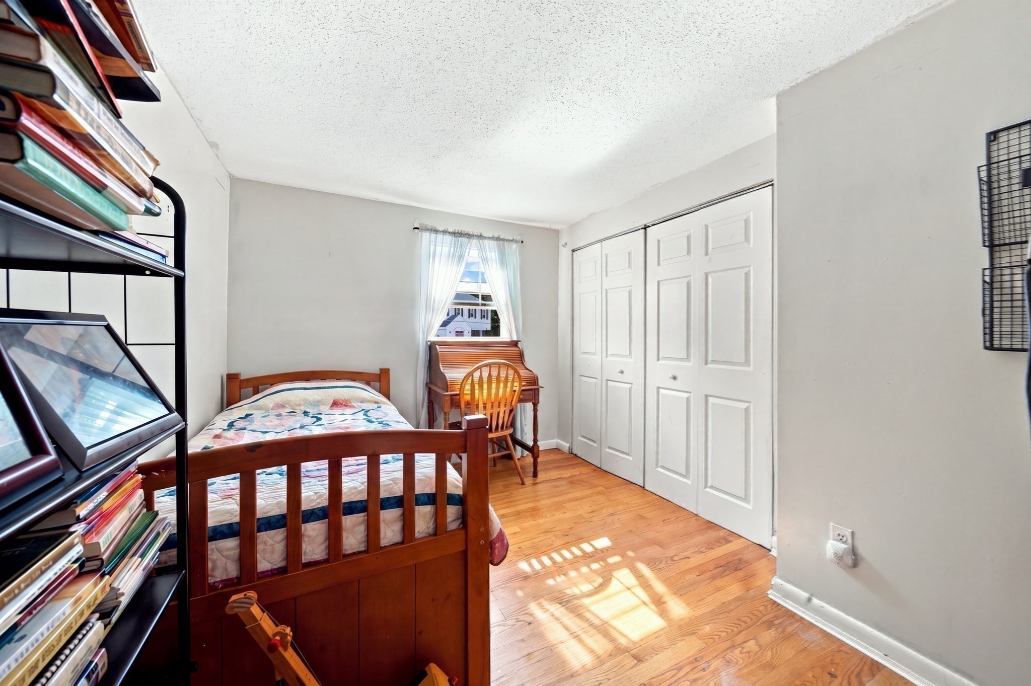 75 Mark Ter # 75 Property Photo 15