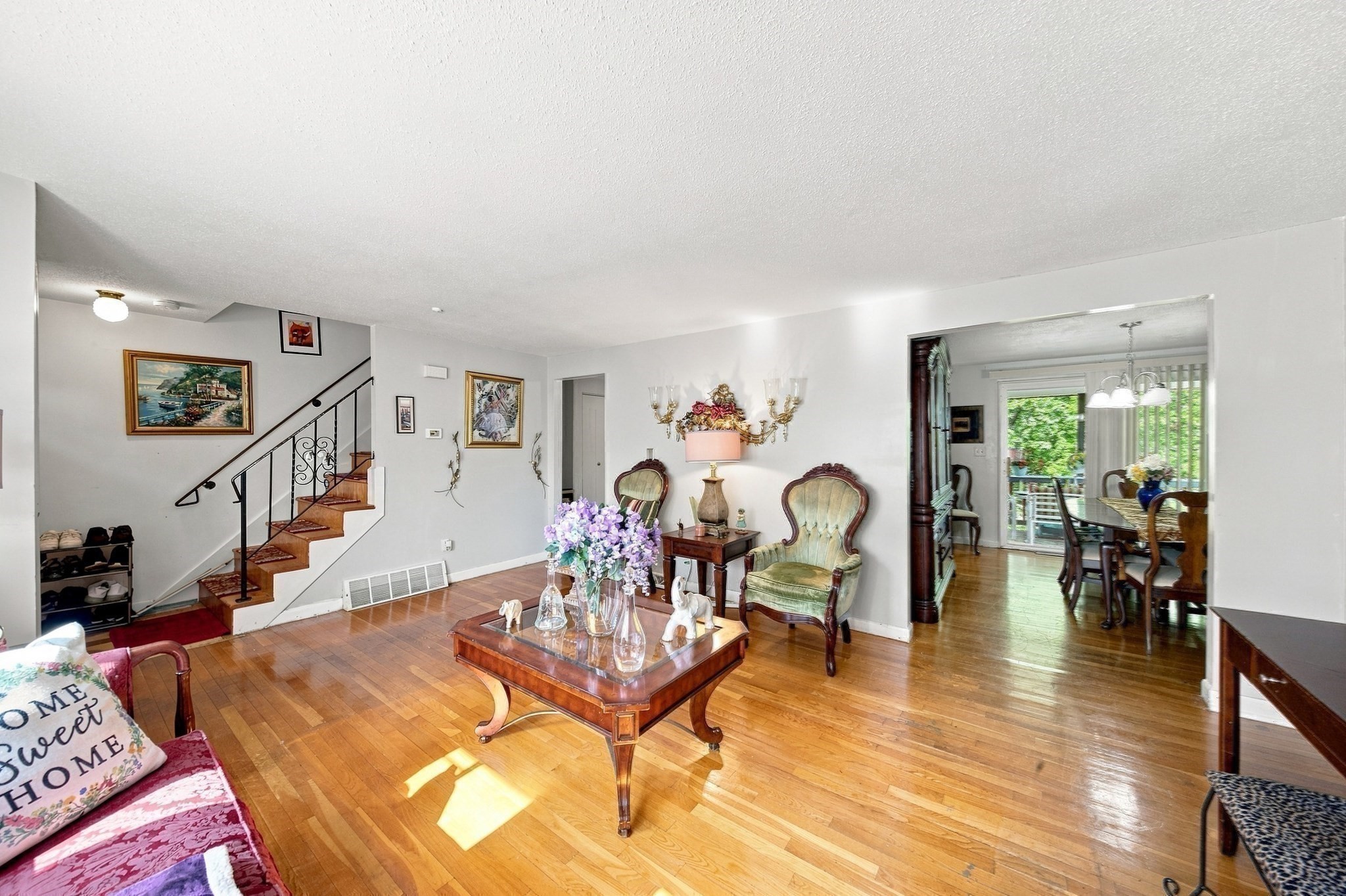75 Mark Ter # 75 Property Photo 17