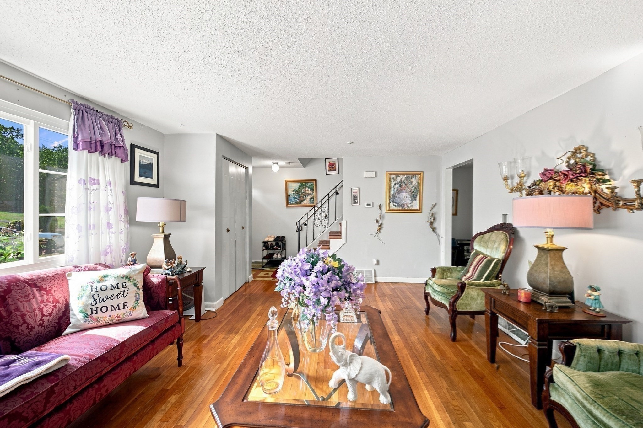 75 Mark Ter # 75 Property Photo 18