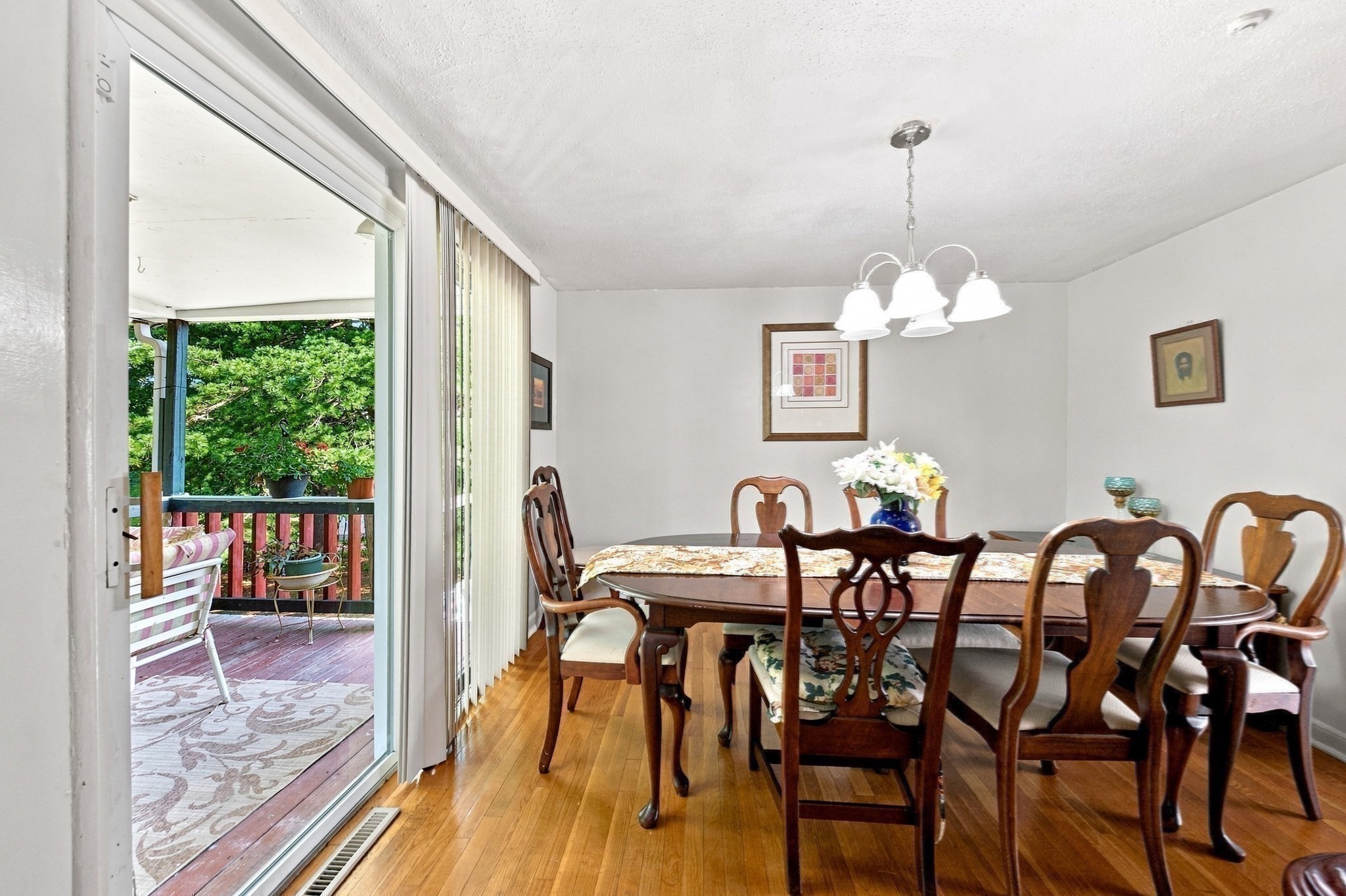 75 Mark Ter # 75 Property Photo 19