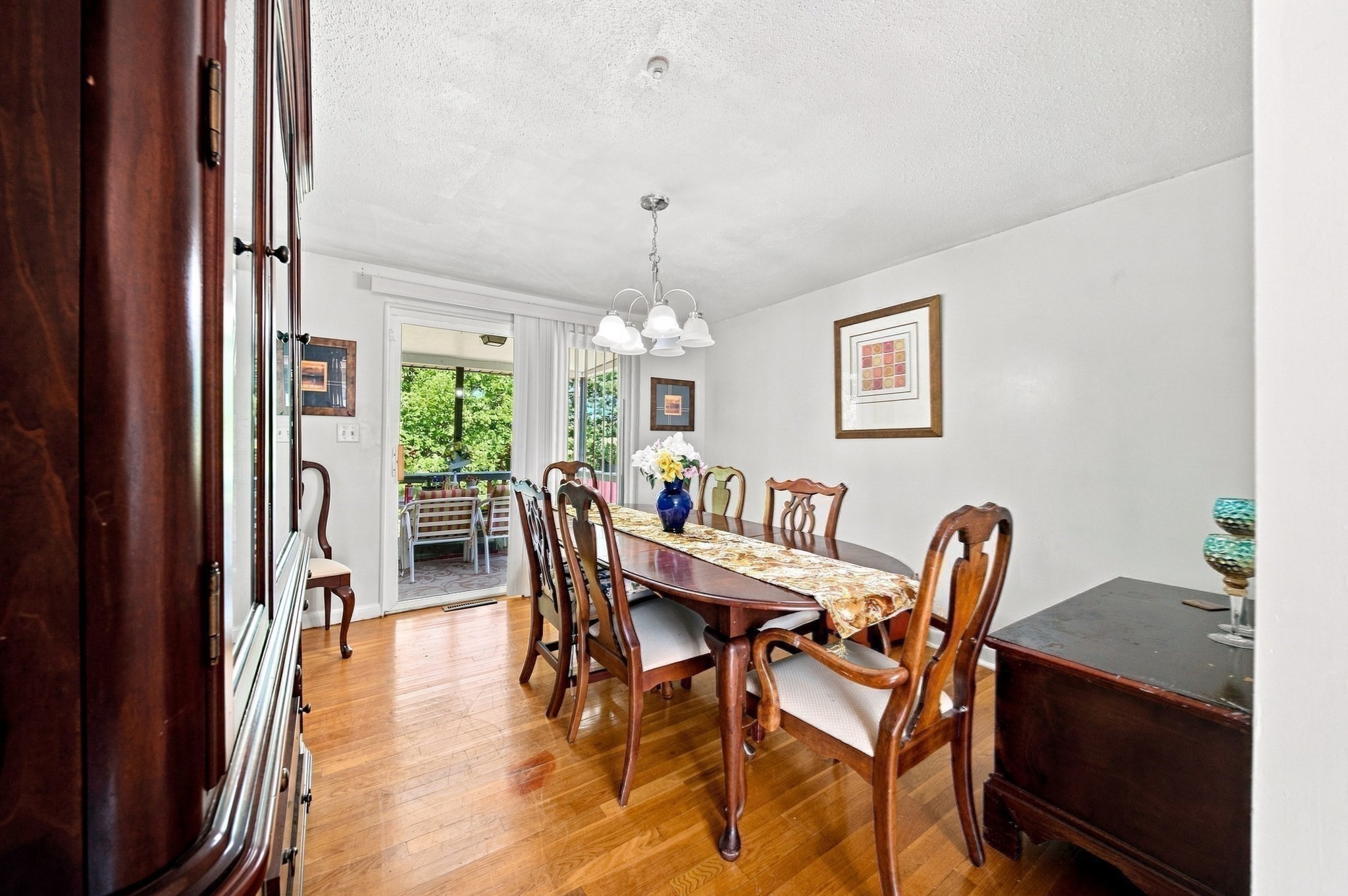 75 Mark Ter # 75 Property Photo 20
