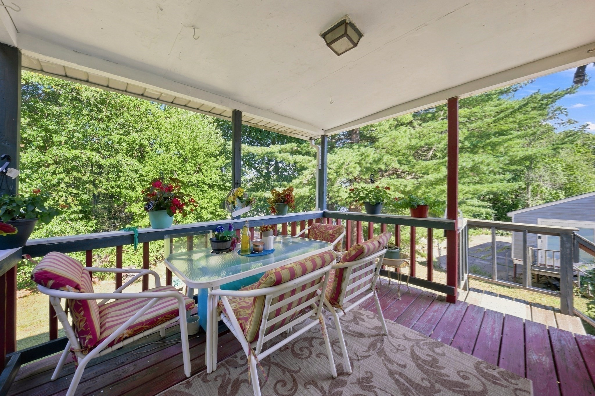 75 Mark Ter # 75 Property Photo 21