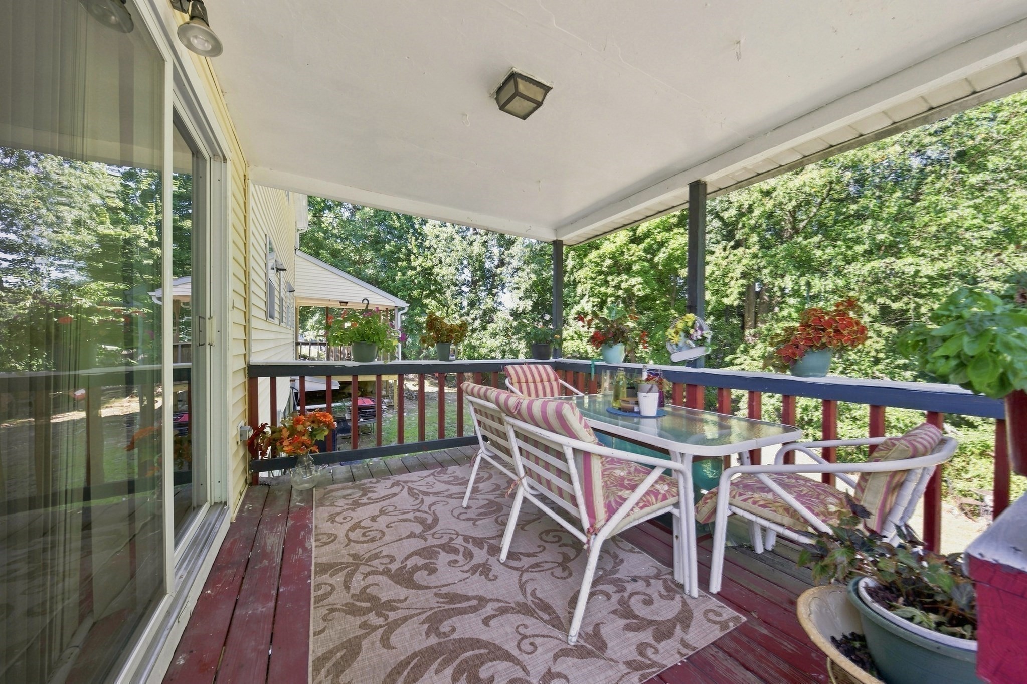 75 Mark Ter # 75 Property Photo 22