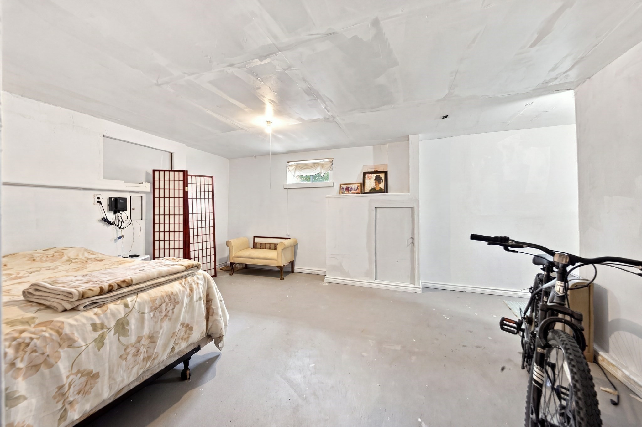75 Mark Ter # 75 Property Photo 24