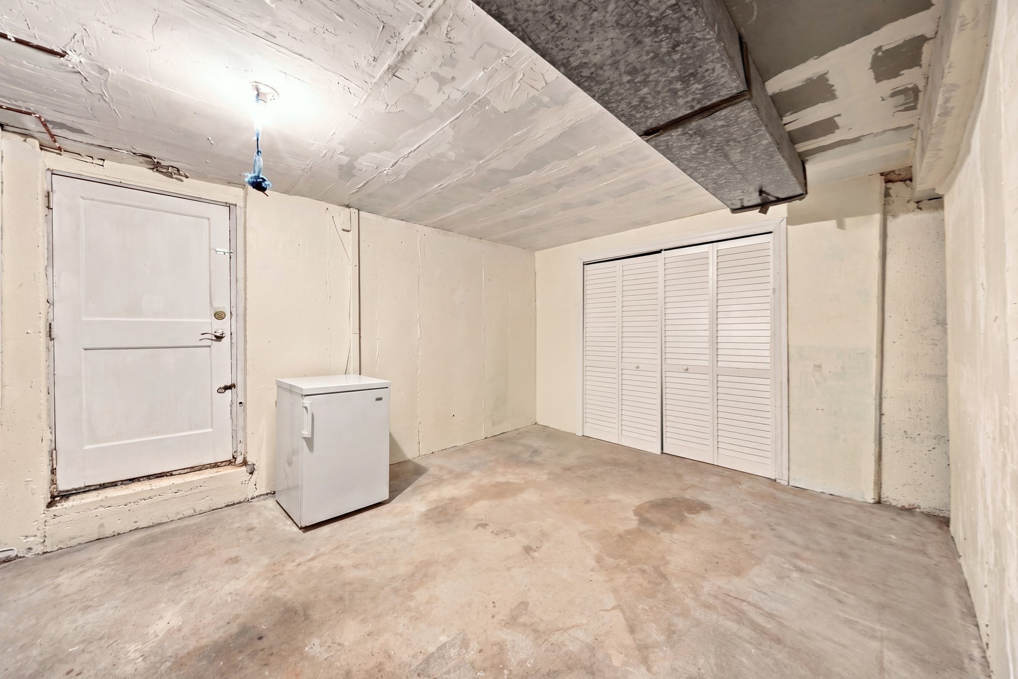 75 Mark Ter # 75 Property Photo 25