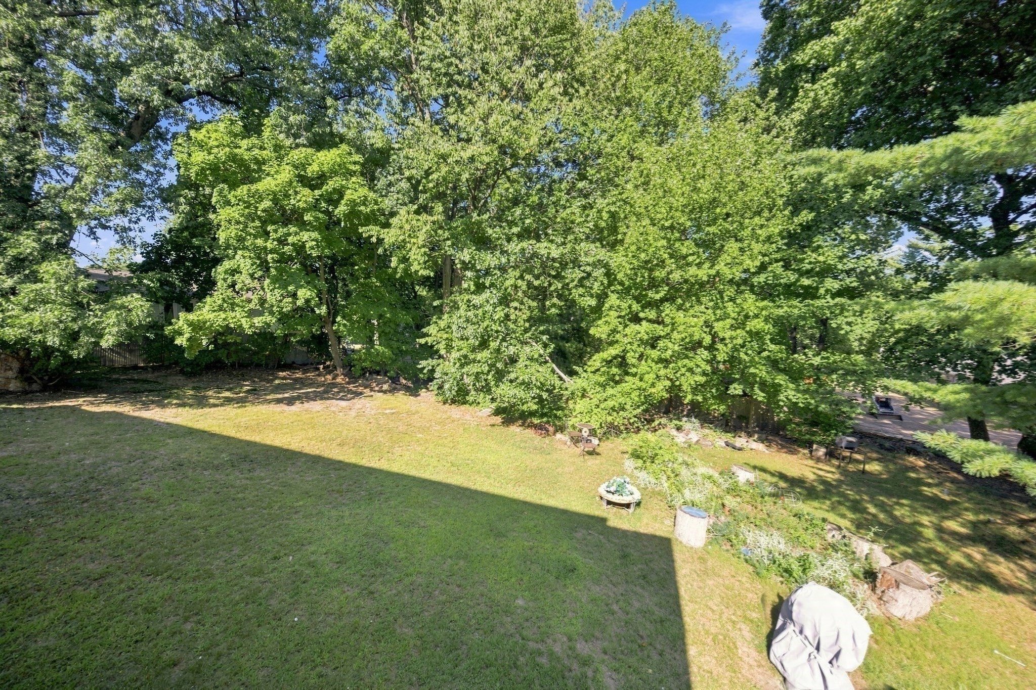 75 Mark Ter # 75 Property Photo 27