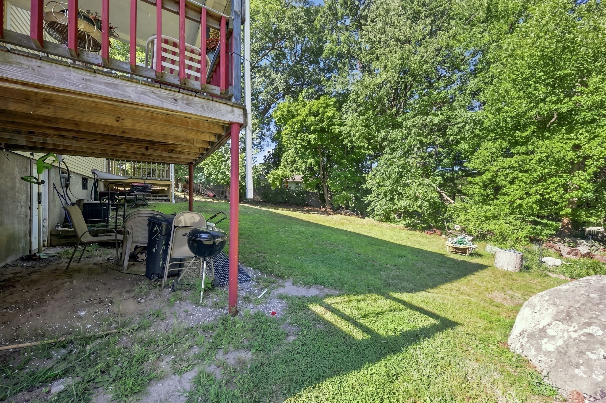75 Mark Ter # 75 Property Photo 28