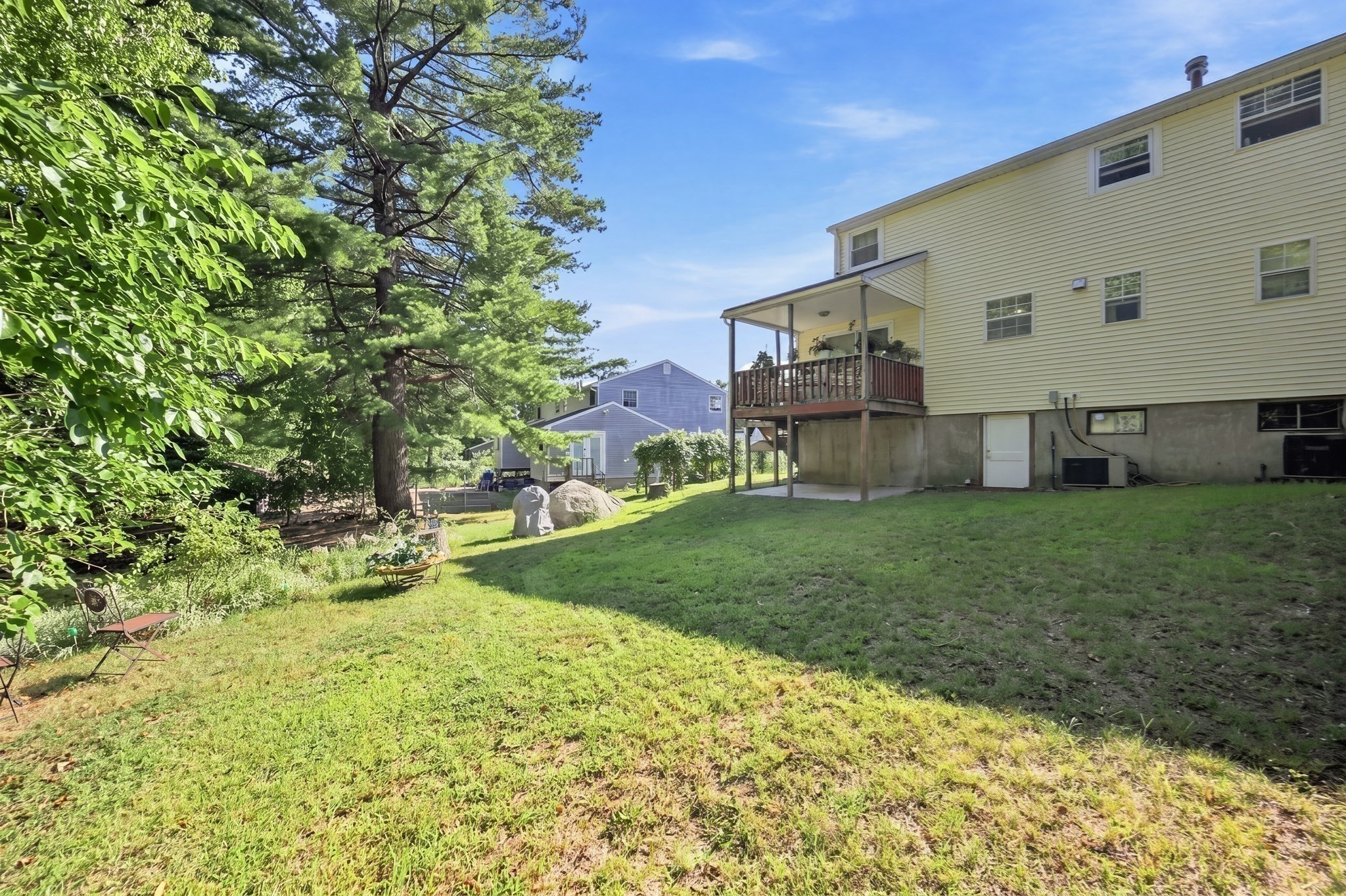 75 Mark Ter # 75 Property Photo 30