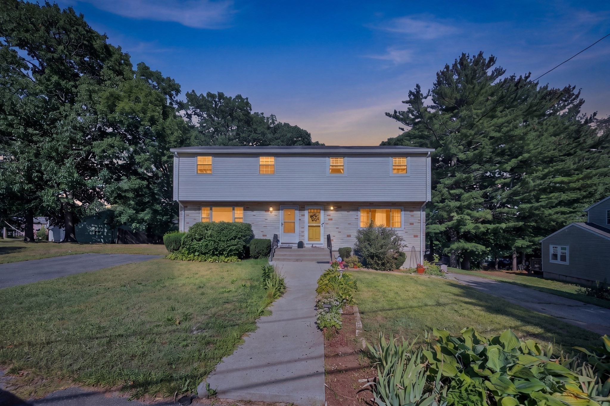 75 Mark Ter # 75 Property Photo 36