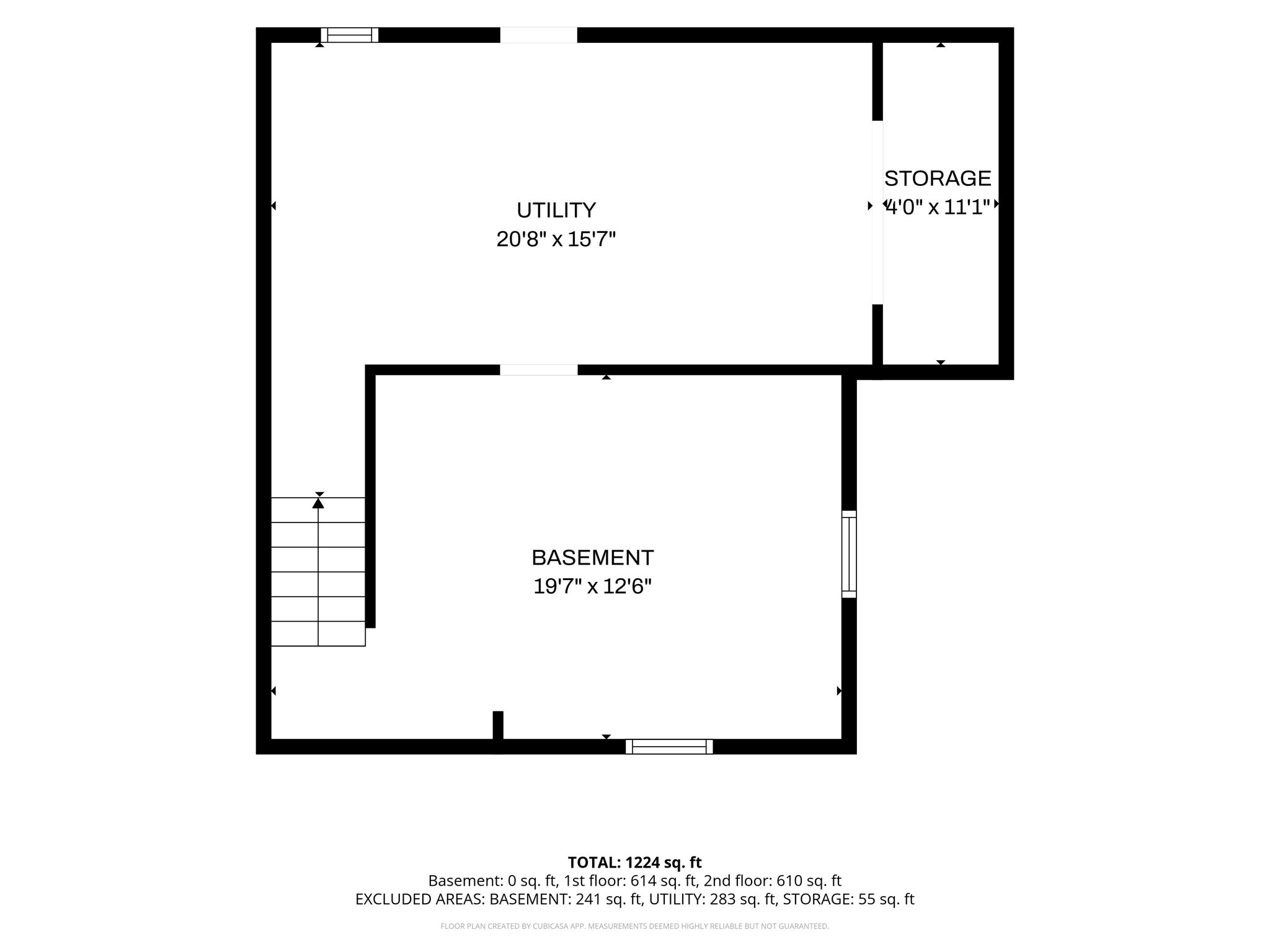 75 Mark Ter # 75 Property Photo 37