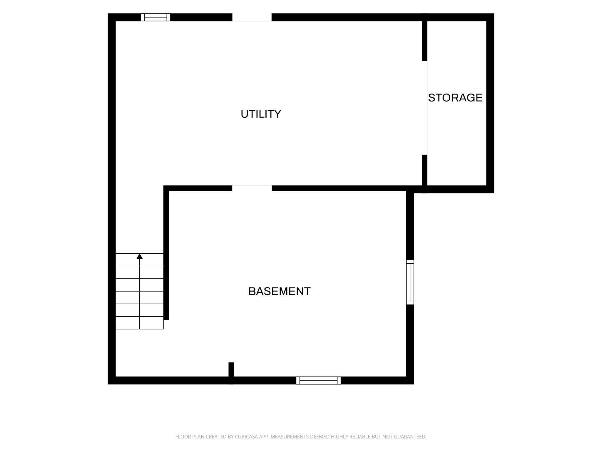 75 Mark Ter # 75 Property Photo 40