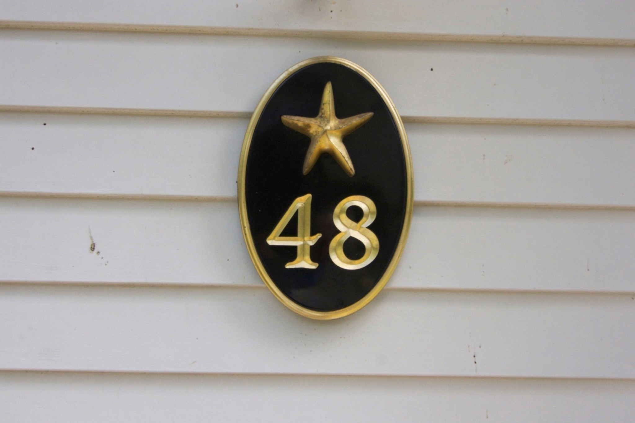48 Audubon Cir Property Photo 2