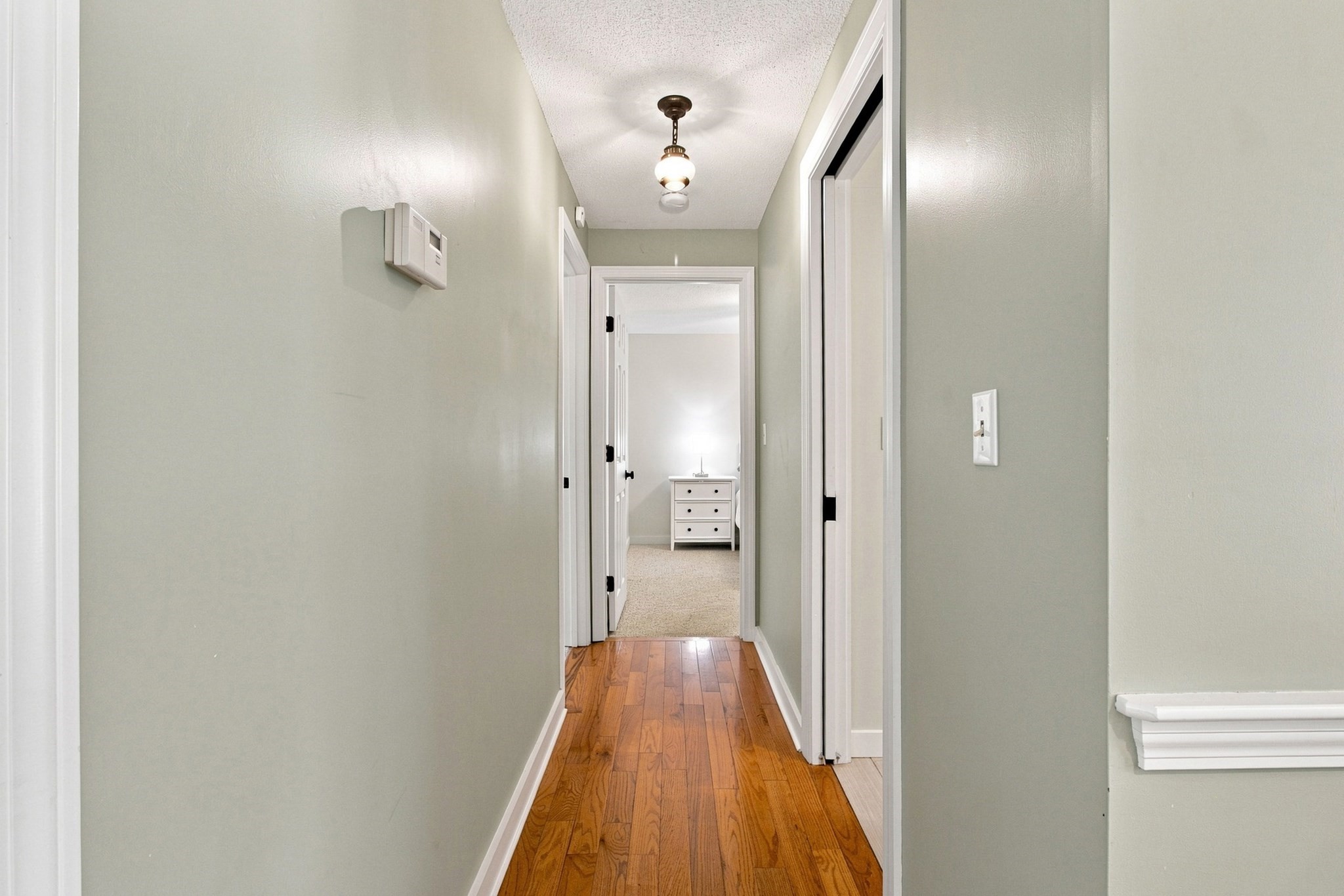 48 Audubon Cir Property Photo 8