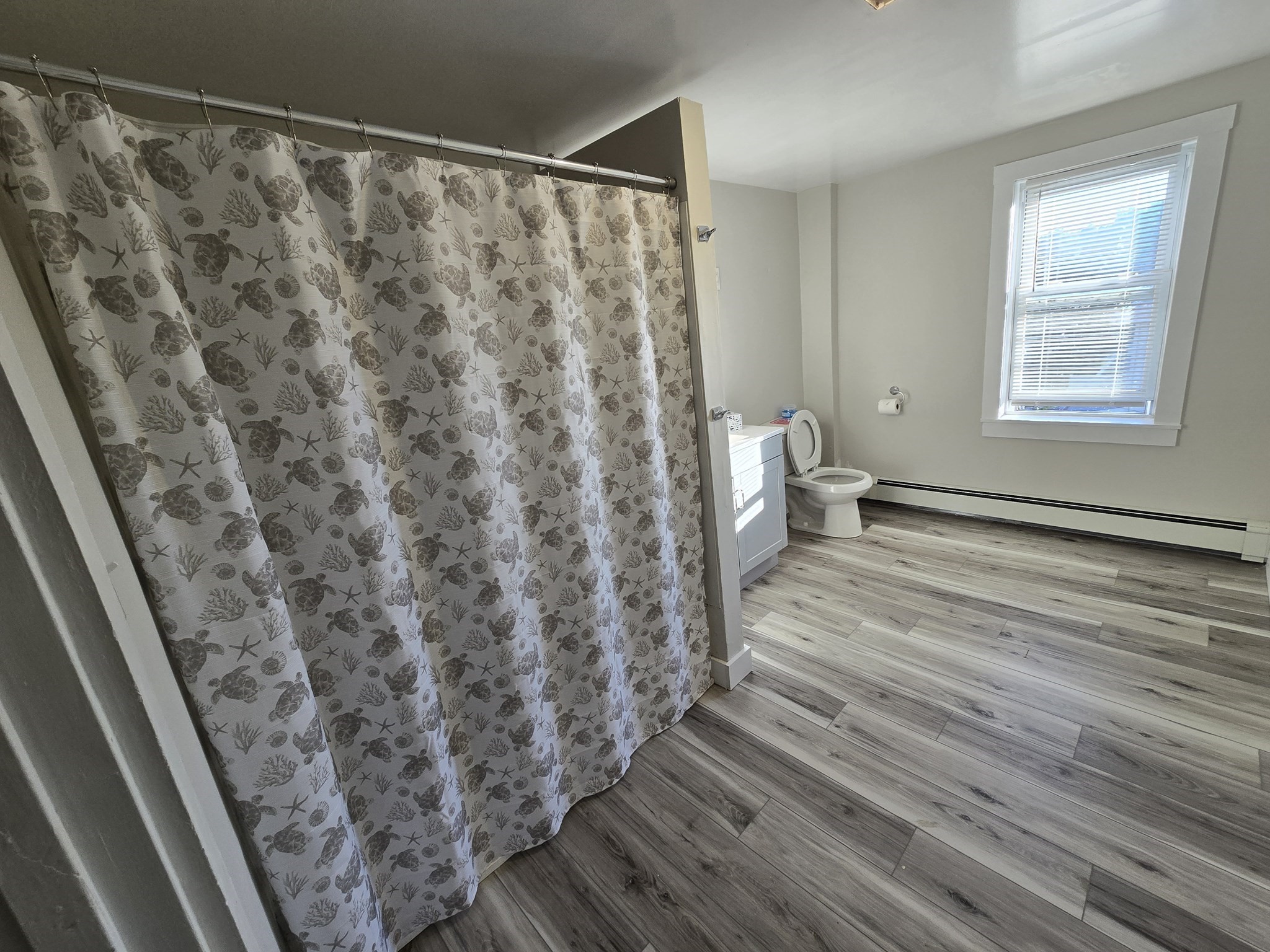 201/203 North Main St # 2b Property Photo 8