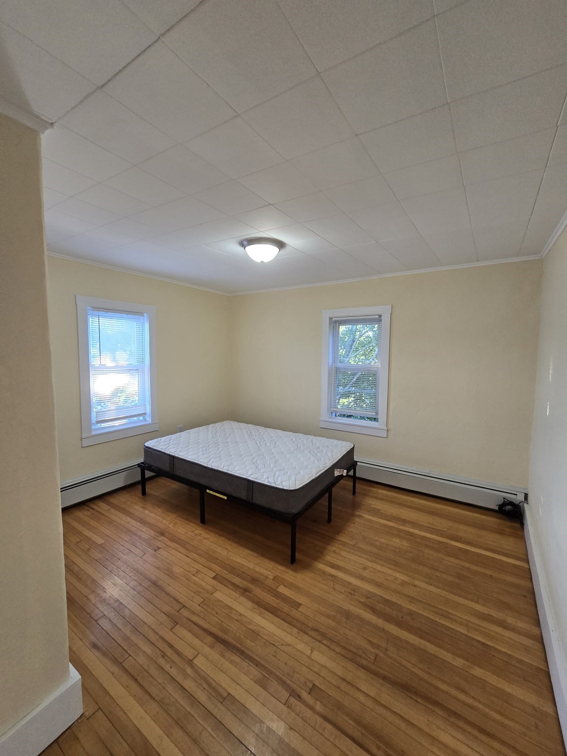 201/203 North Main St # 2b Property Photo 11