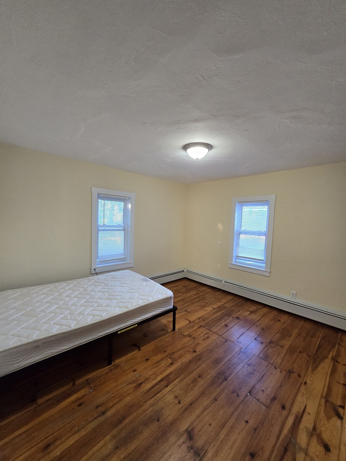 201/203 North Main St # 2b Property Photo 12