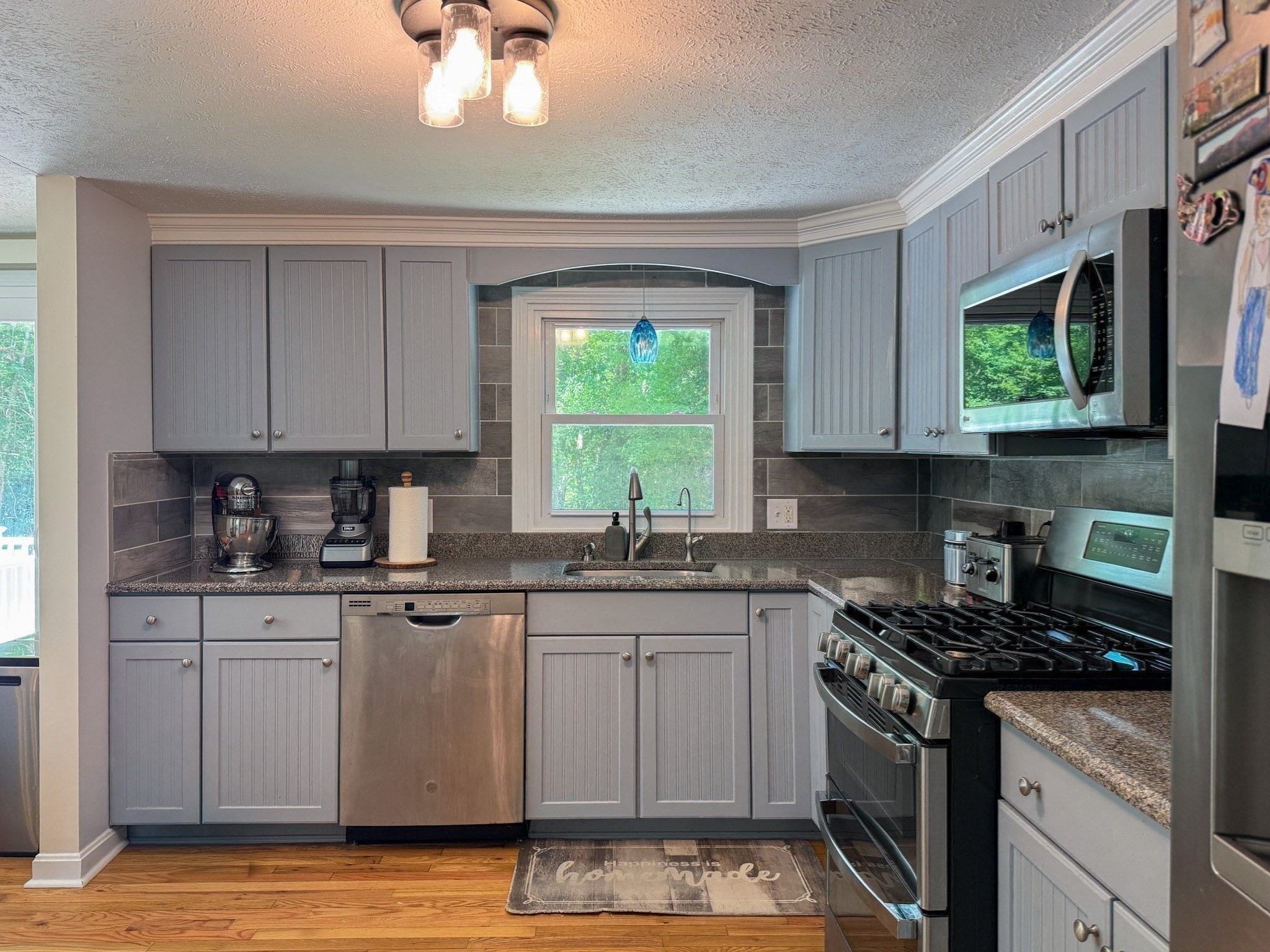 617 Marys Pond Rd Property Photo 7