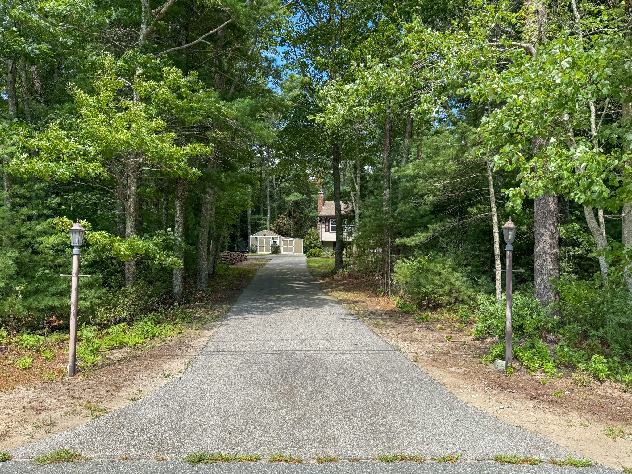 617 Marys Pond Rd Property Photo 15