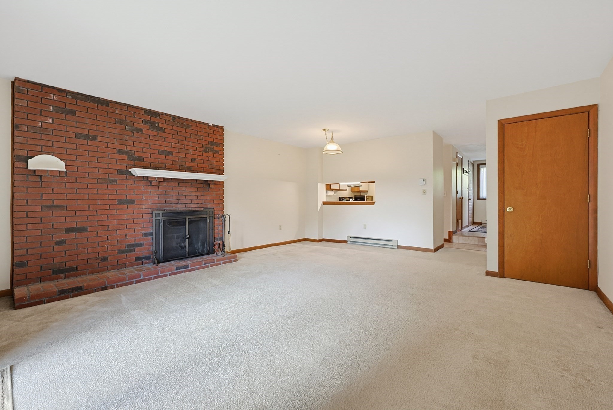 129 Highwood Drive # 129 Property Photo 7