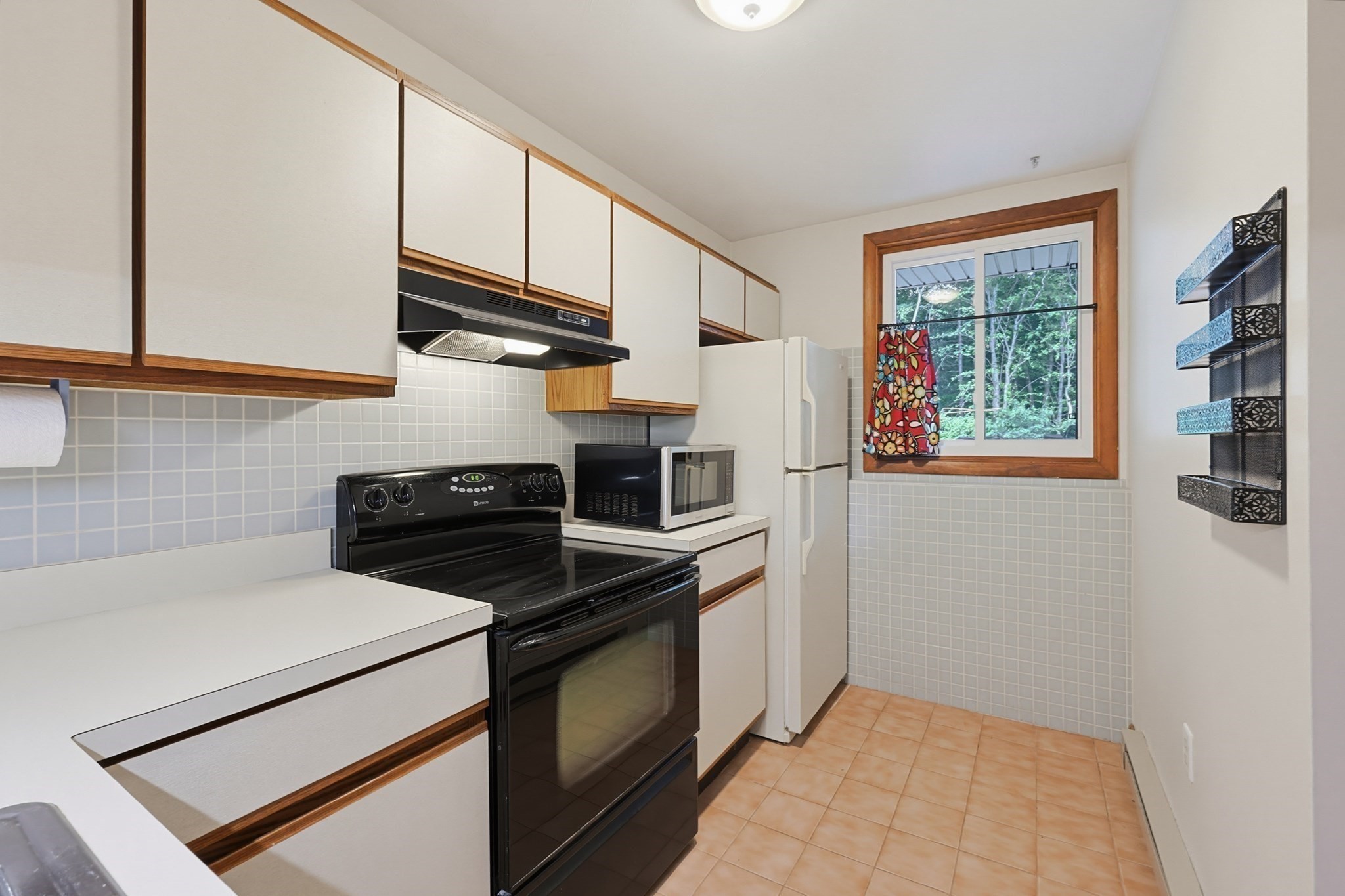 129 Highwood Drive # 129 Property Photo 10