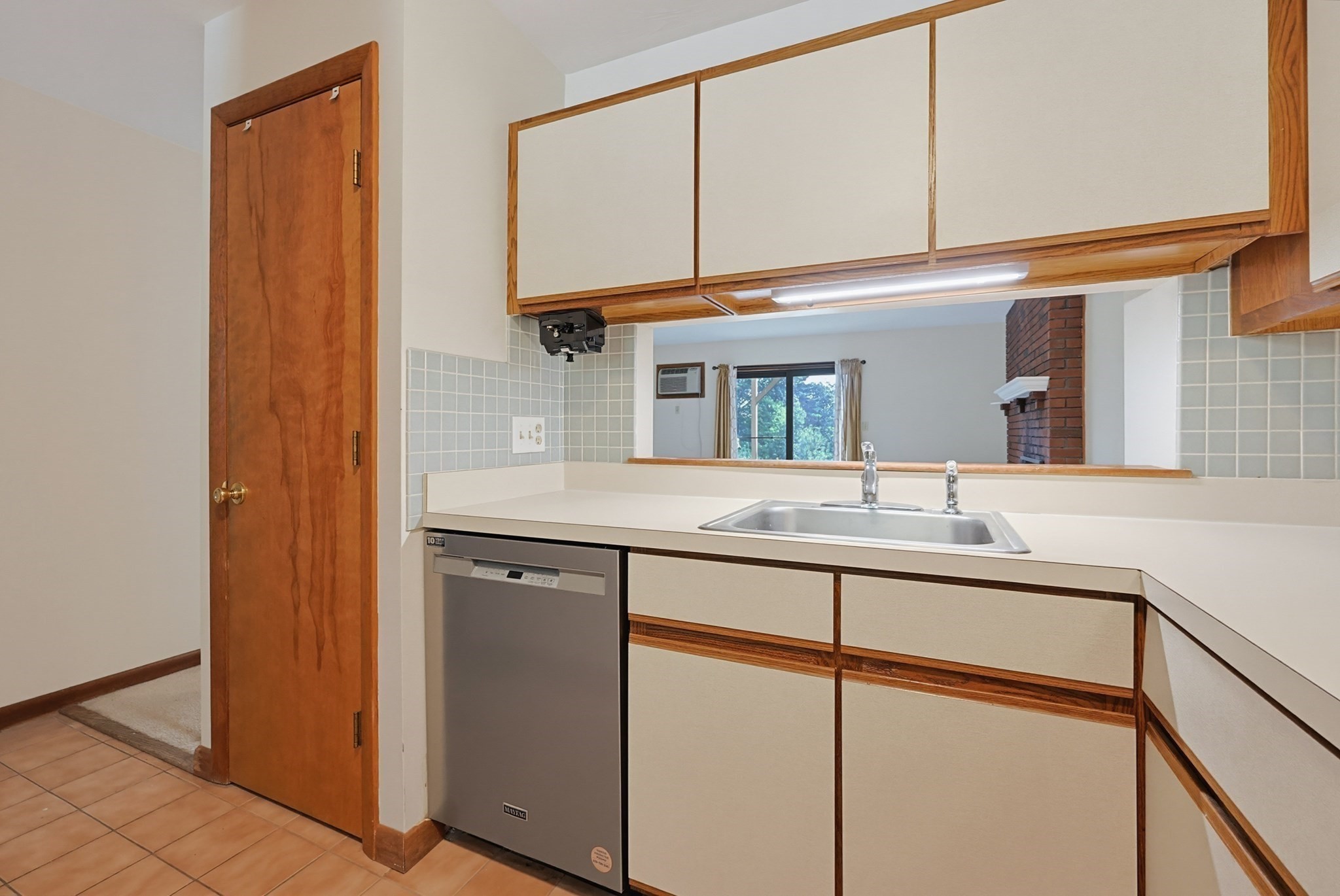 129 Highwood Drive # 129 Property Photo 11