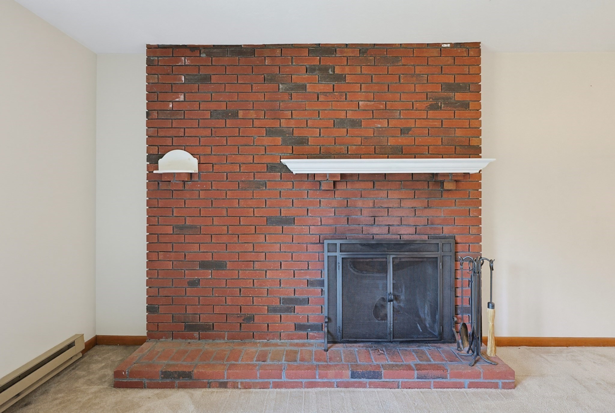 129 Highwood Drive # 129 Property Photo 12