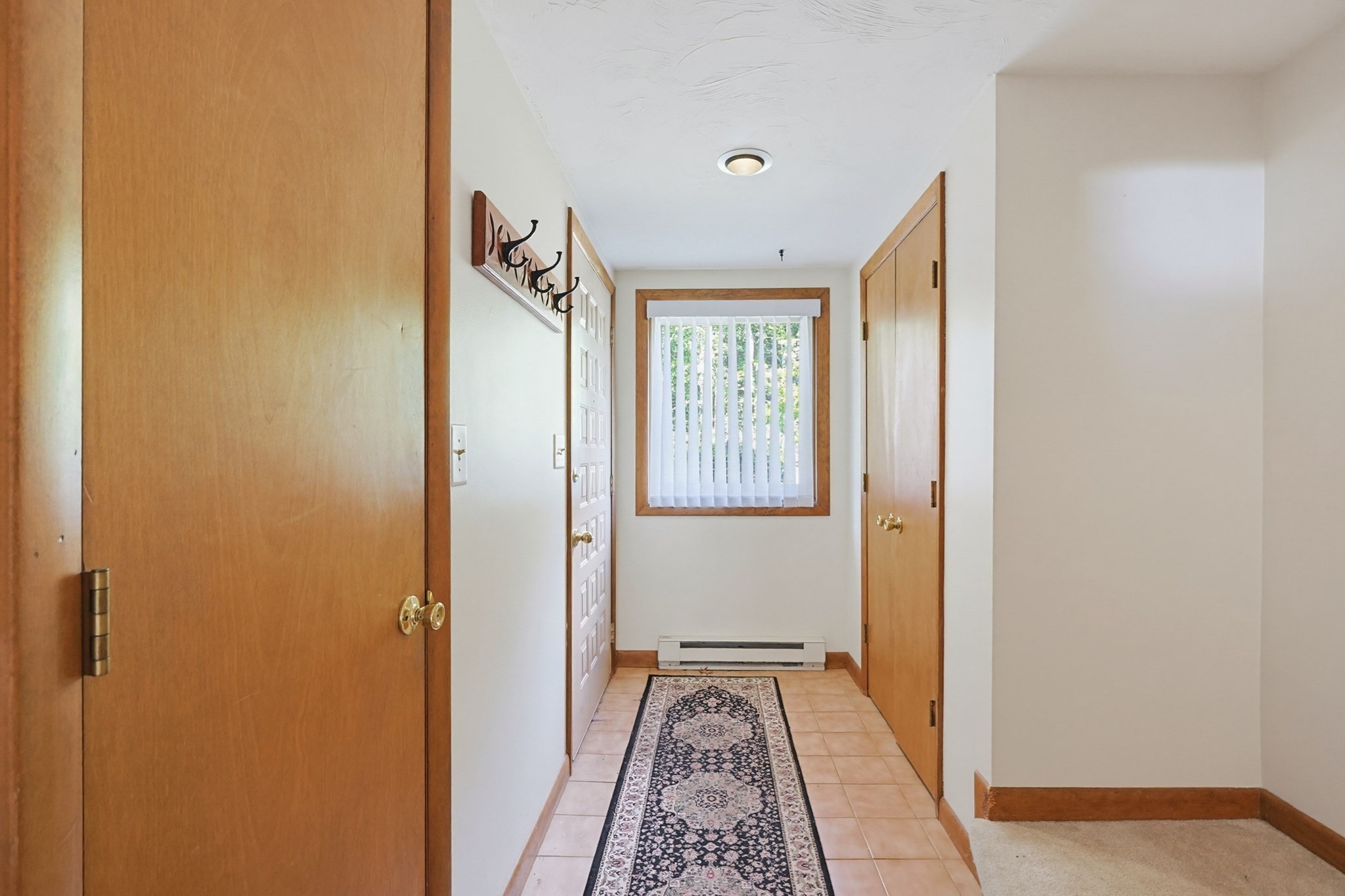 129 Highwood Drive # 129 Property Photo 13