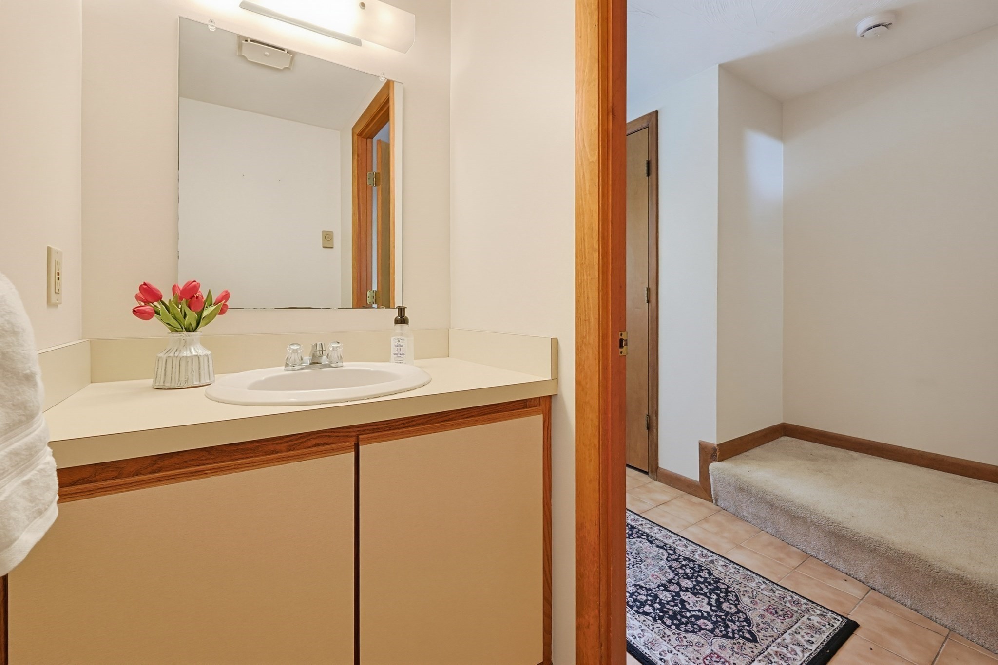 129 Highwood Drive # 129 Property Photo 14