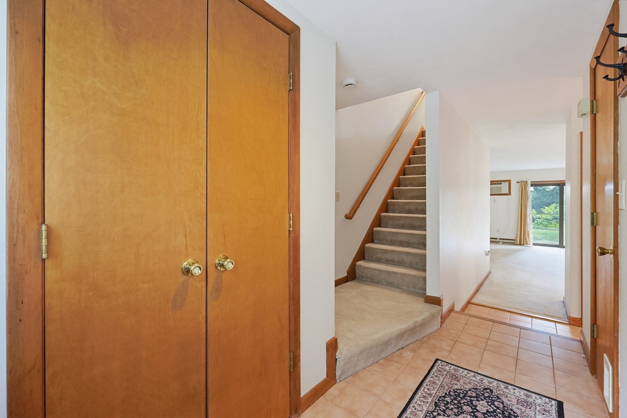 129 Highwood Drive # 129 Property Photo 15