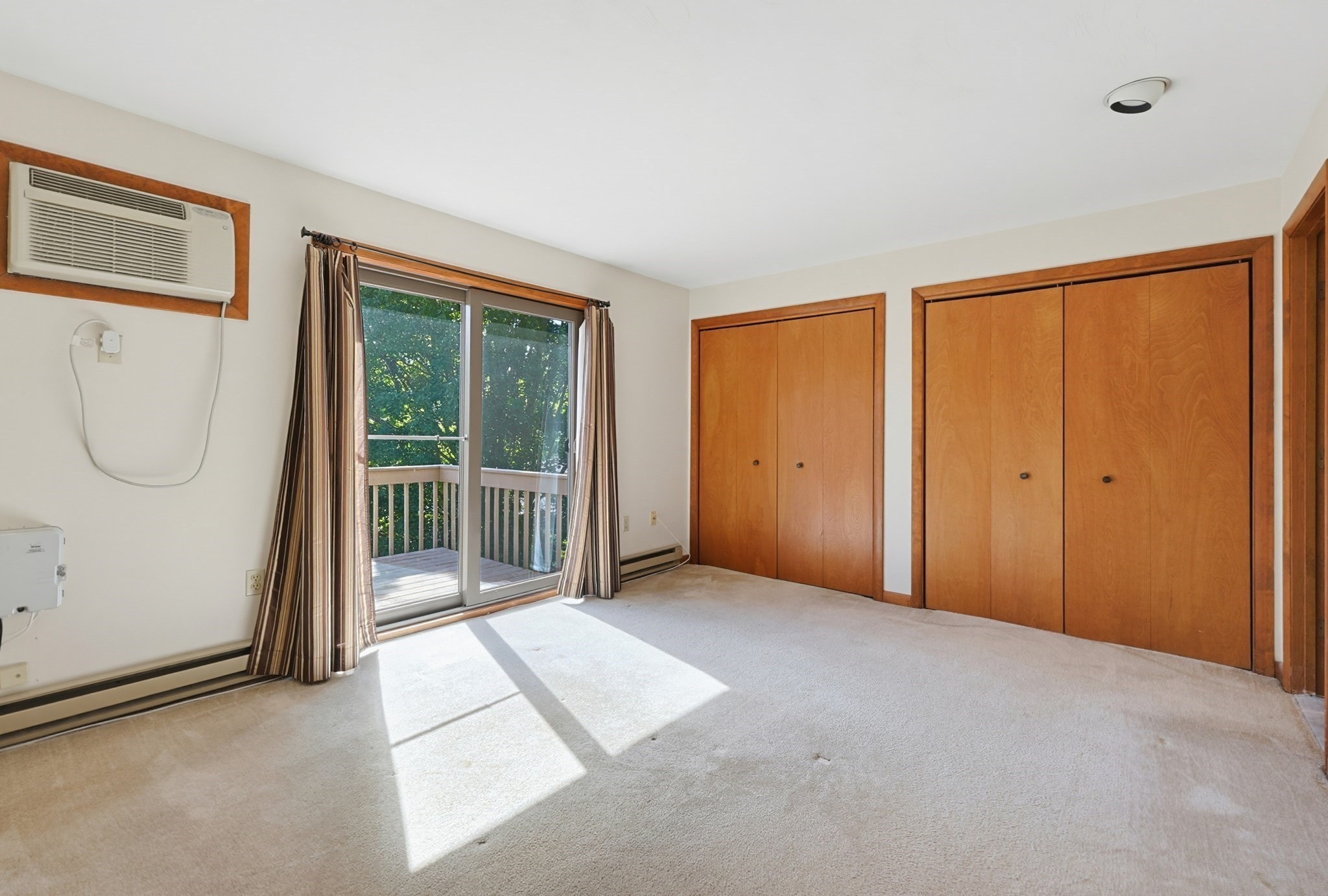 129 Highwood Drive # 129 Property Photo 17